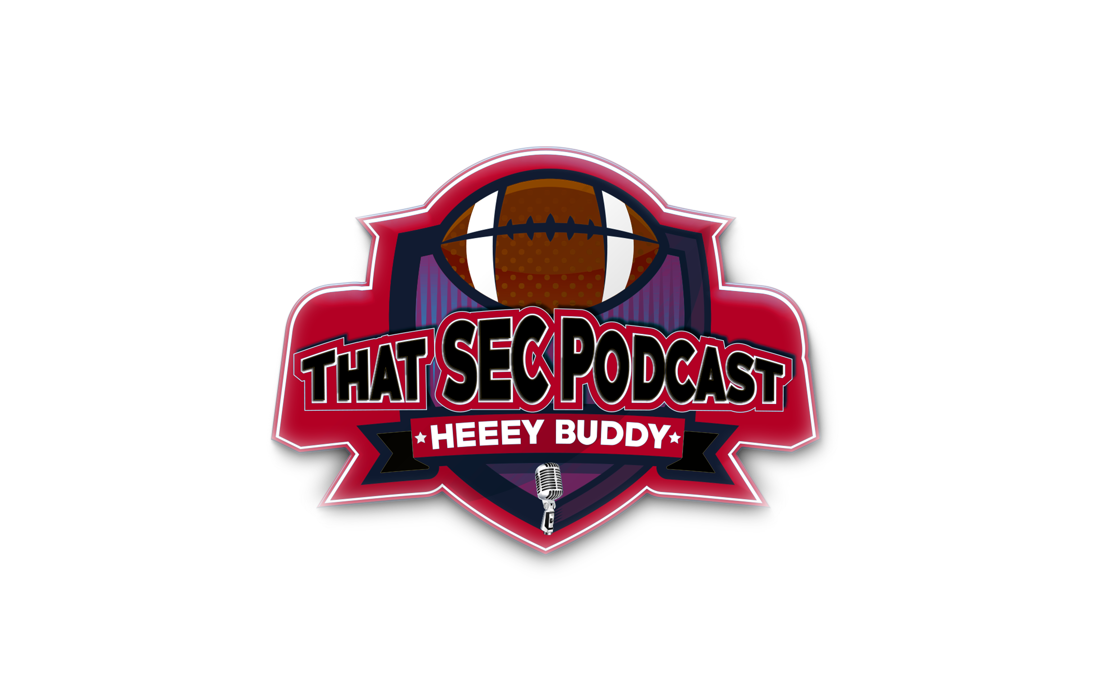 Rusty Mansell SEC Media Days 2023 Interview On3 Dawgs HQ