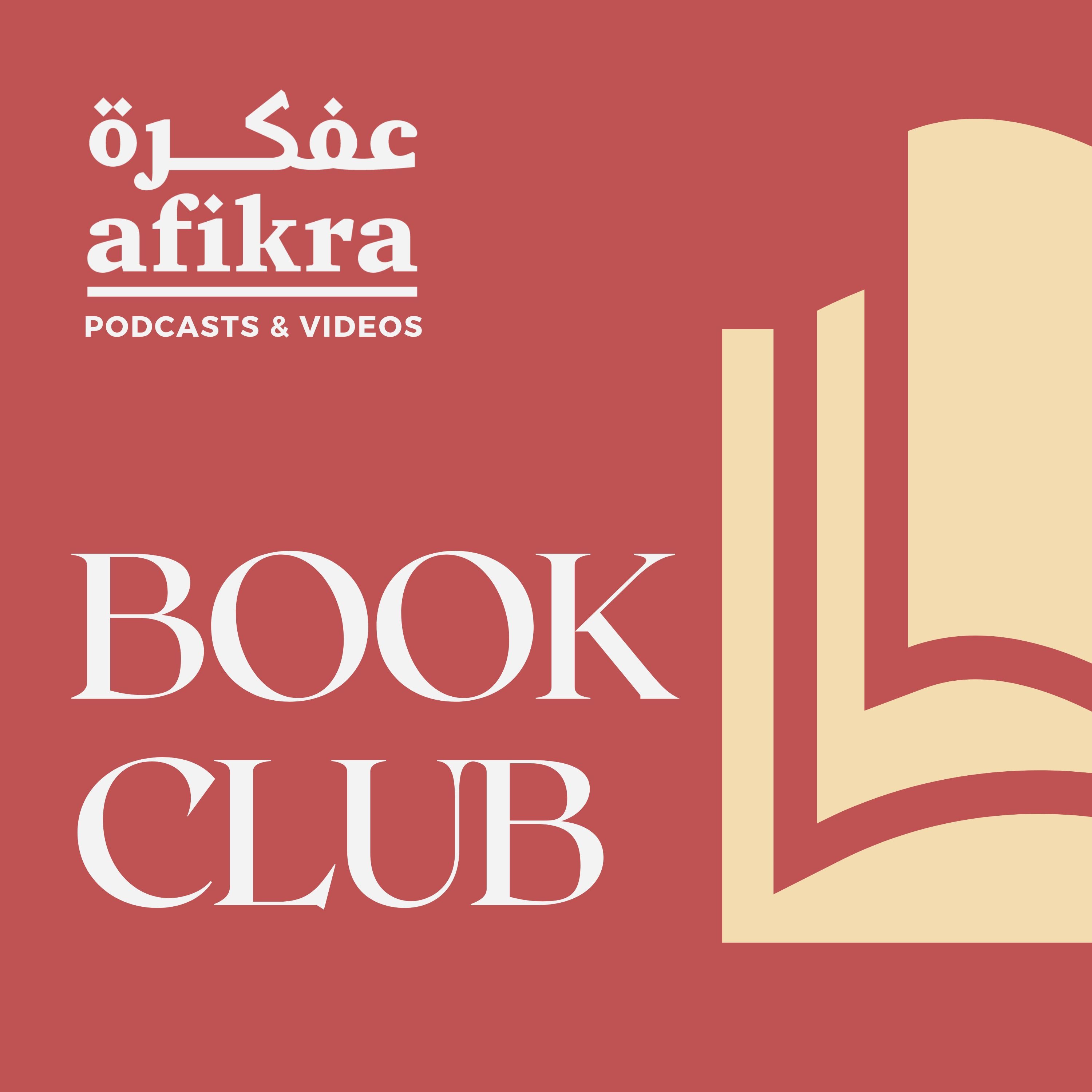 afikra Book Club 