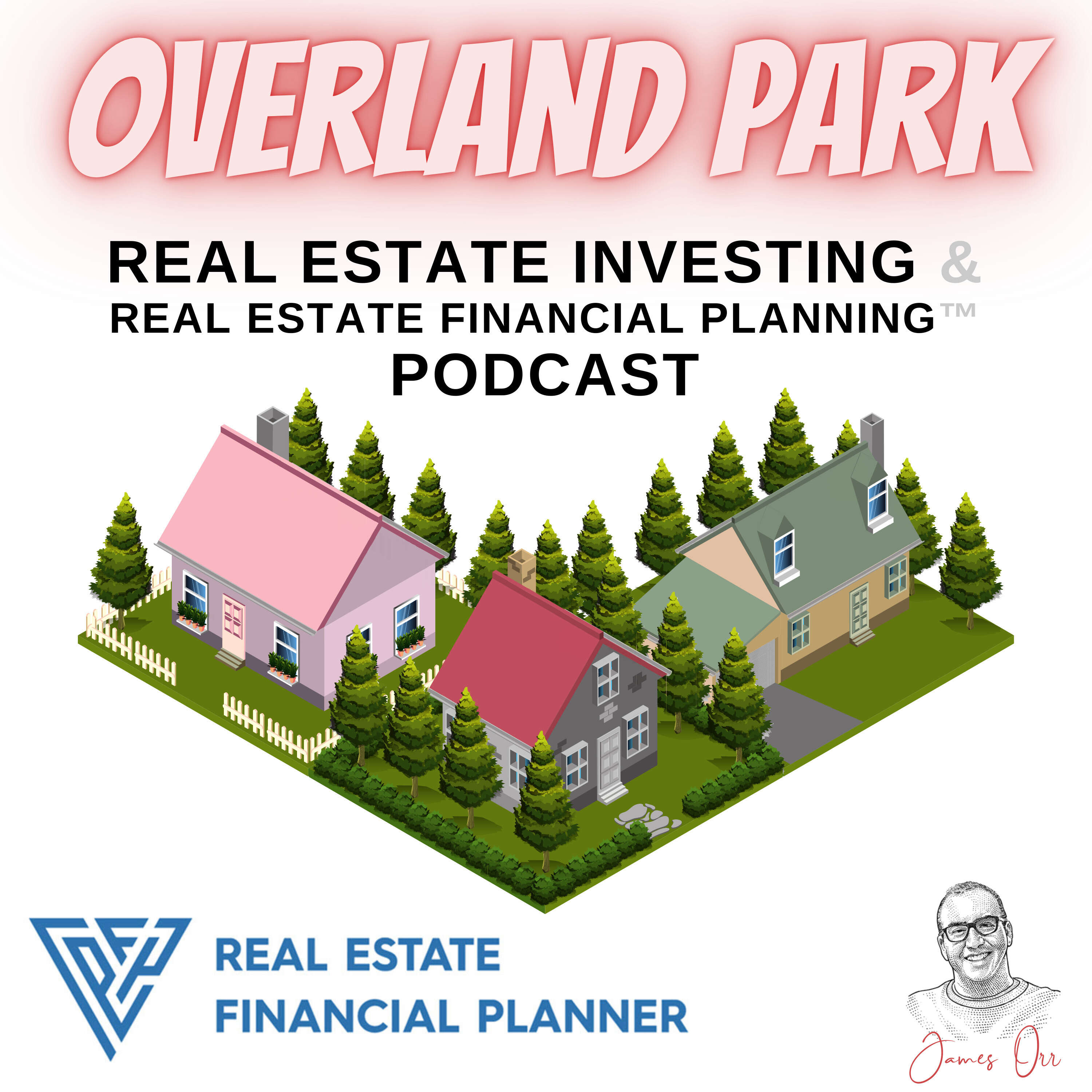 Conventional Financing 101 for Real Estate Investors