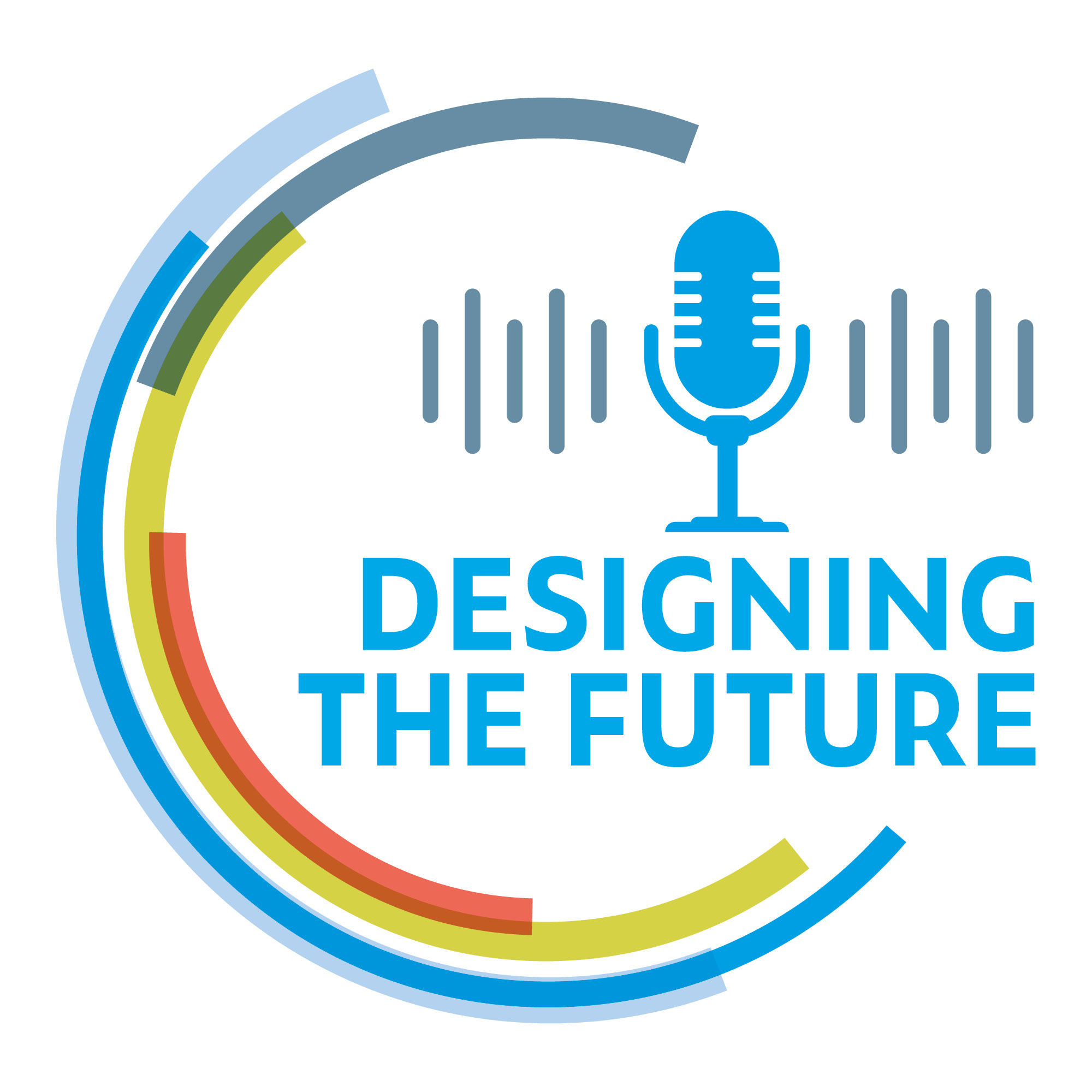 Designing the Future - auf Stimmenfang 