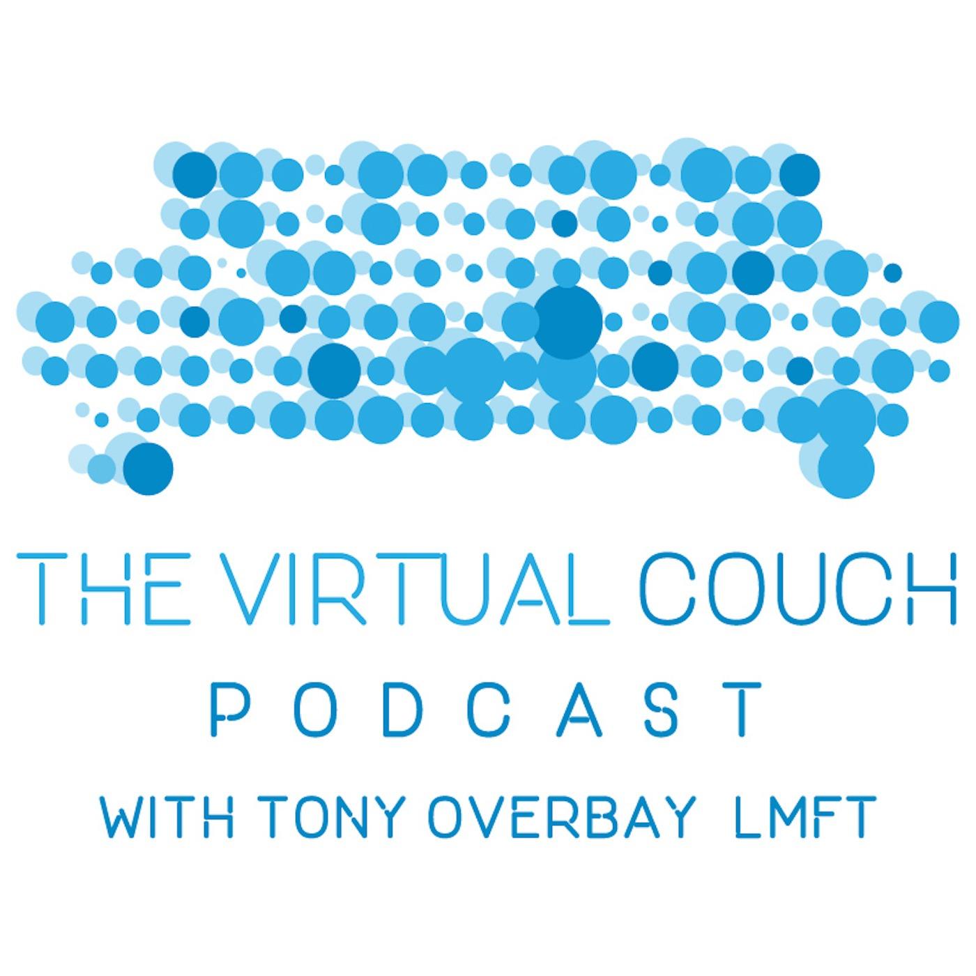 The Virtual Couch 