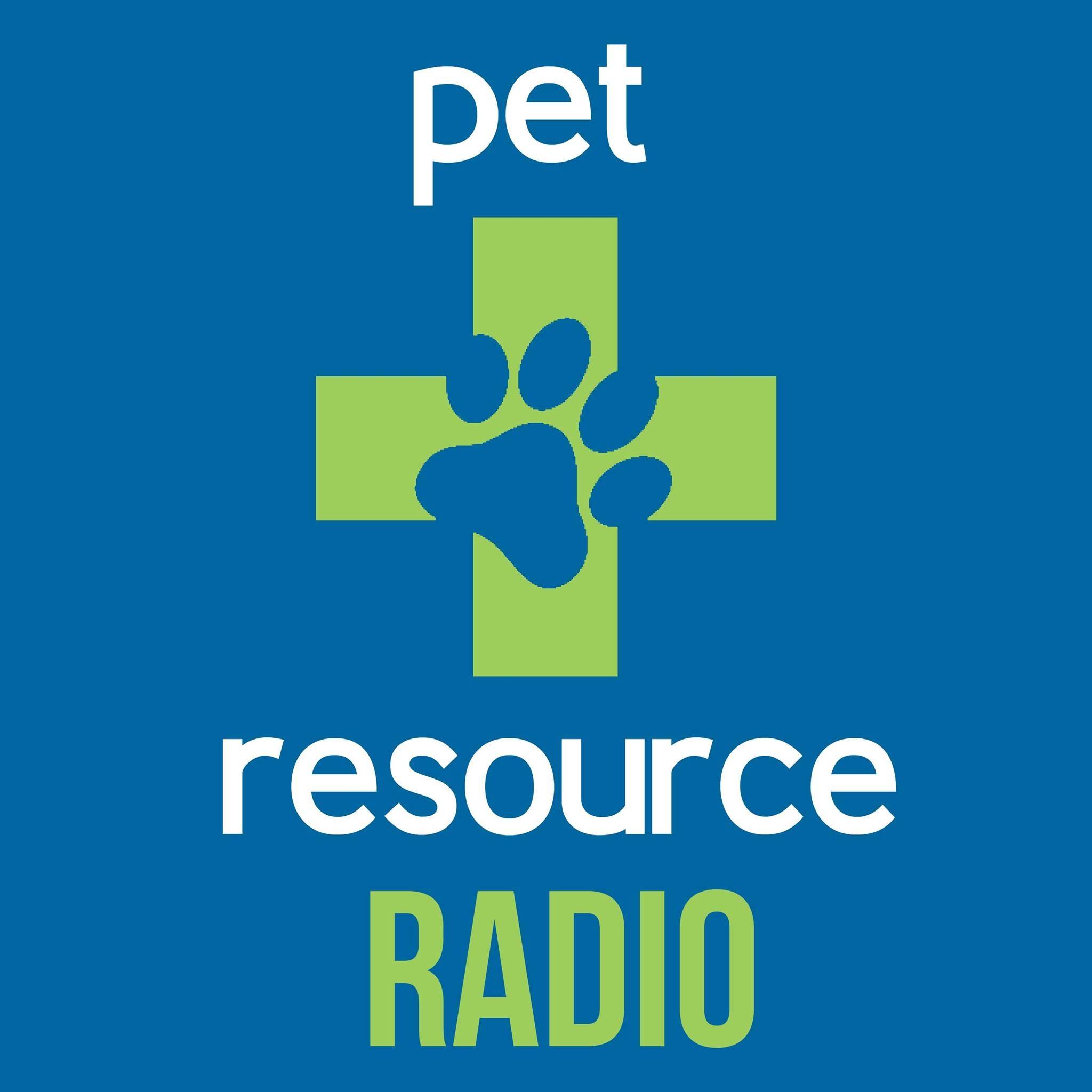 Pet Resource Radio 