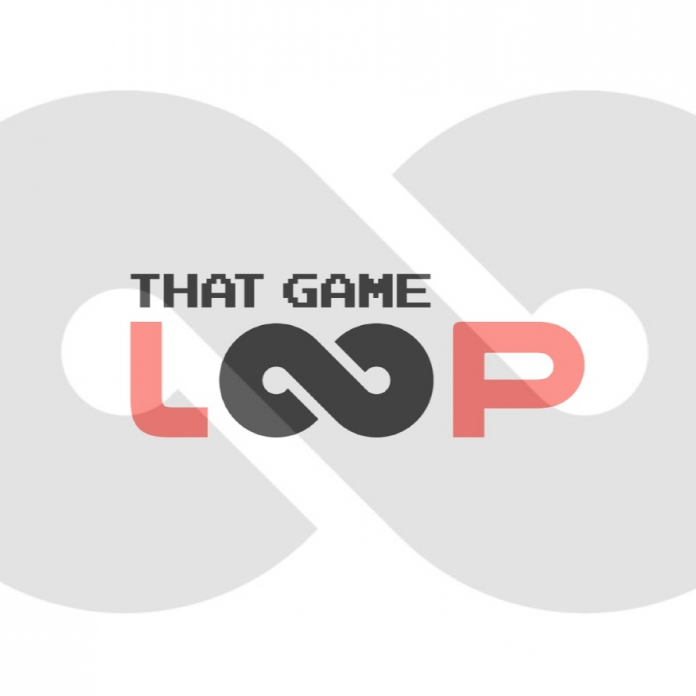 ⁣That Game Loop directo 26: Primera mitad del año bueno o malo en videojuegos? ft (Invitado sorpresa)