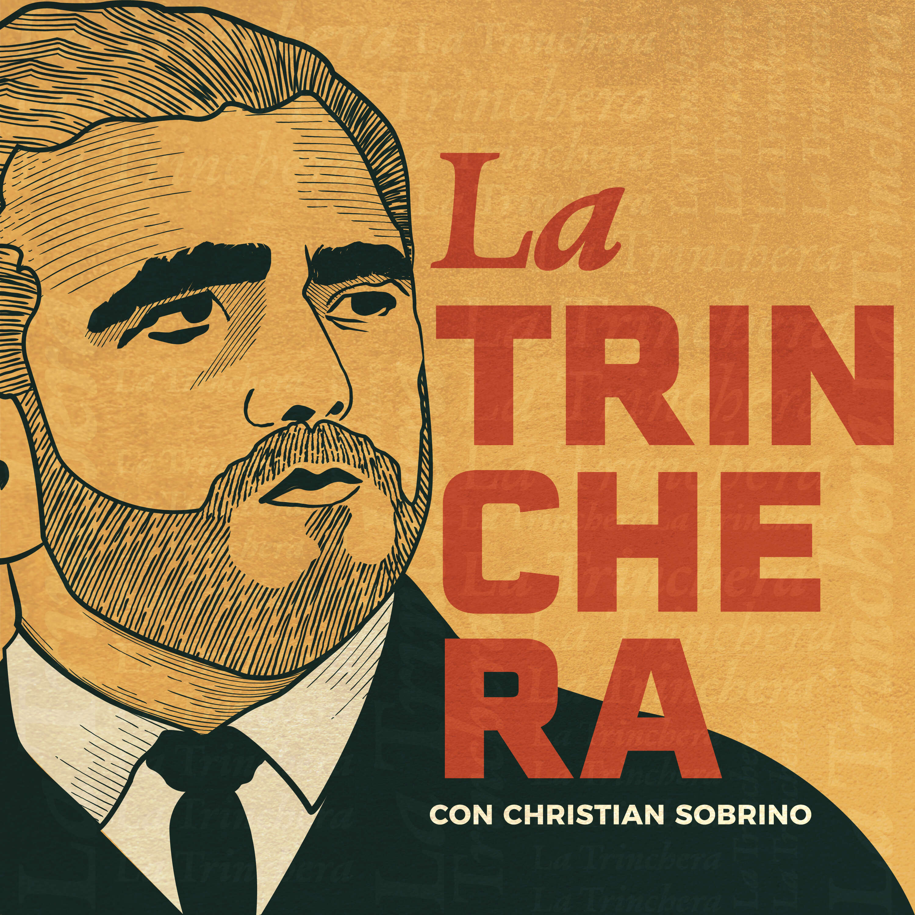 ⁣#69: El Metaverso de Ray Cruz