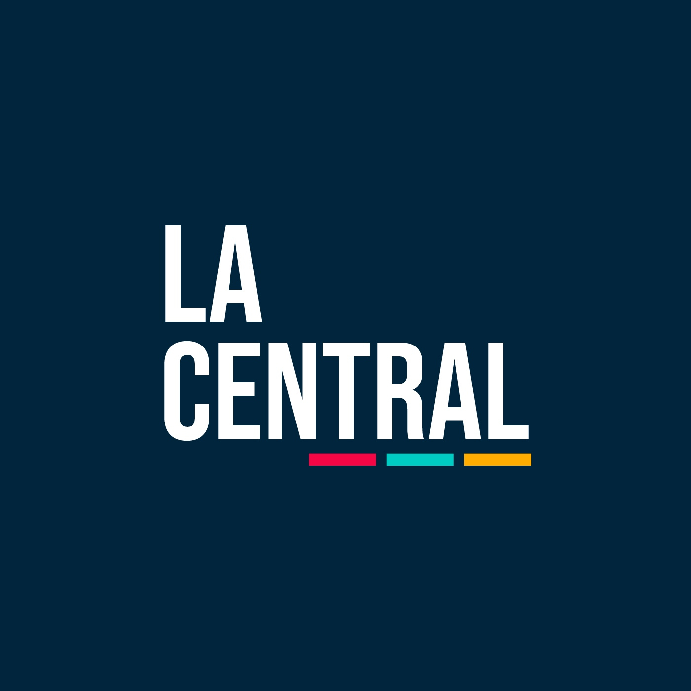 La Central - programa sencer 10/07/2023