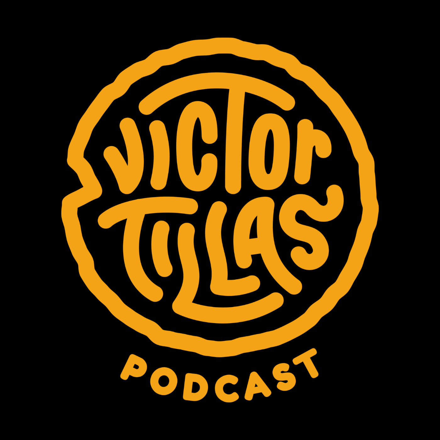 Victortillas 