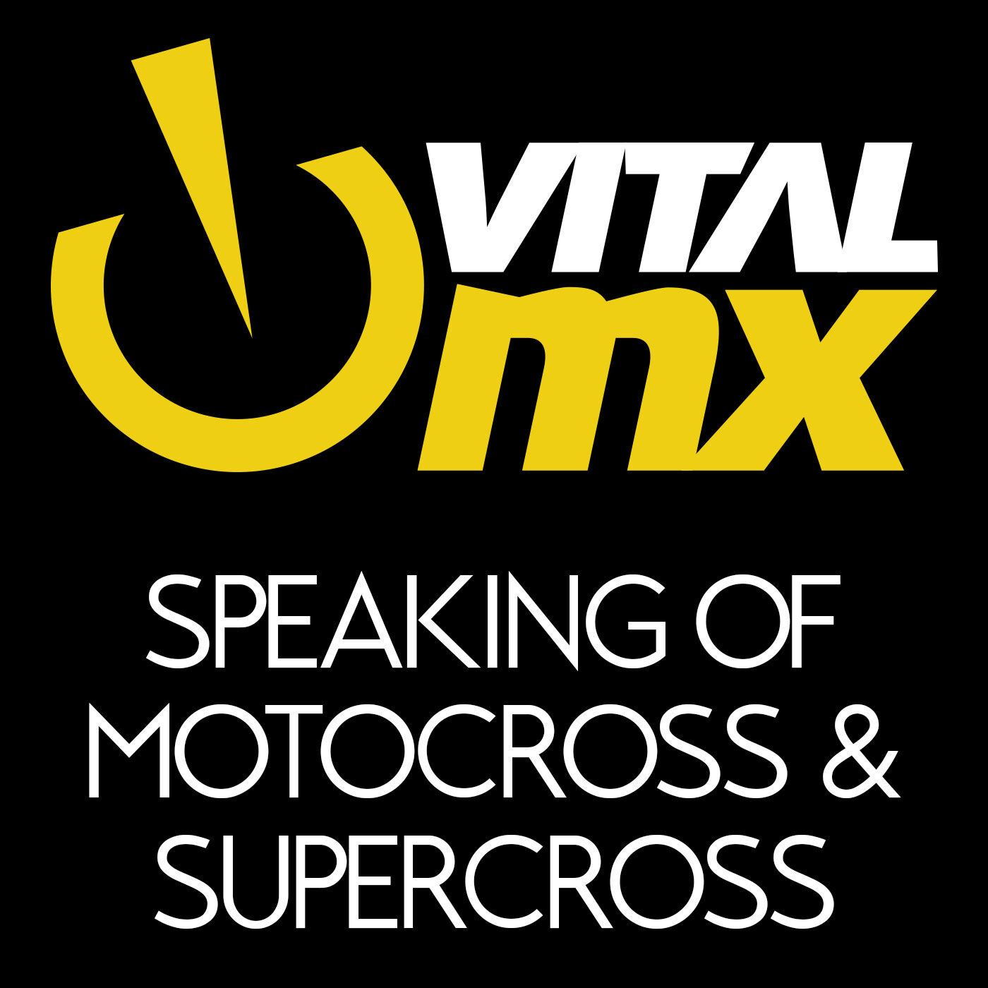 Post-Race Podcasts | 2023 Washougal