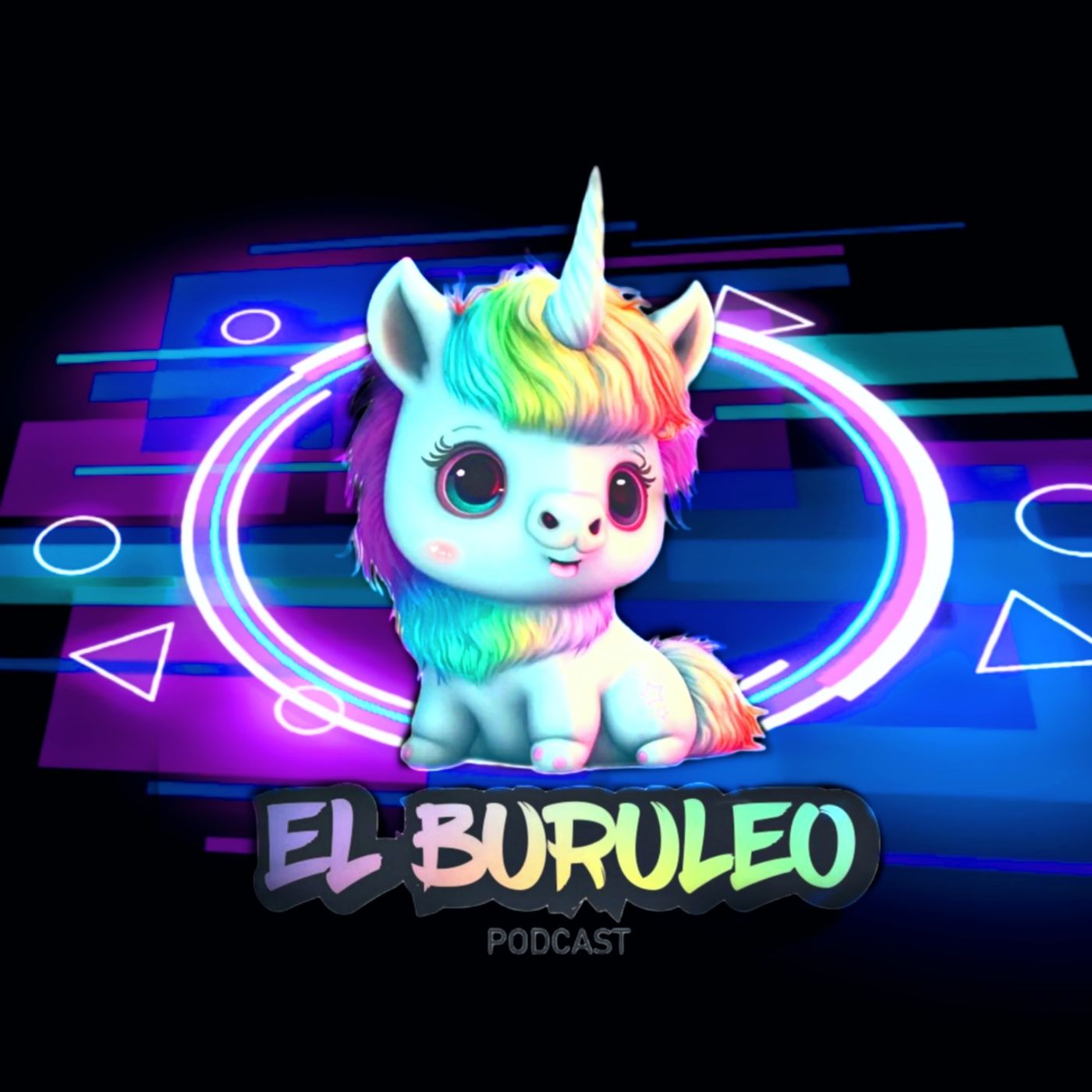 El Buruleo 