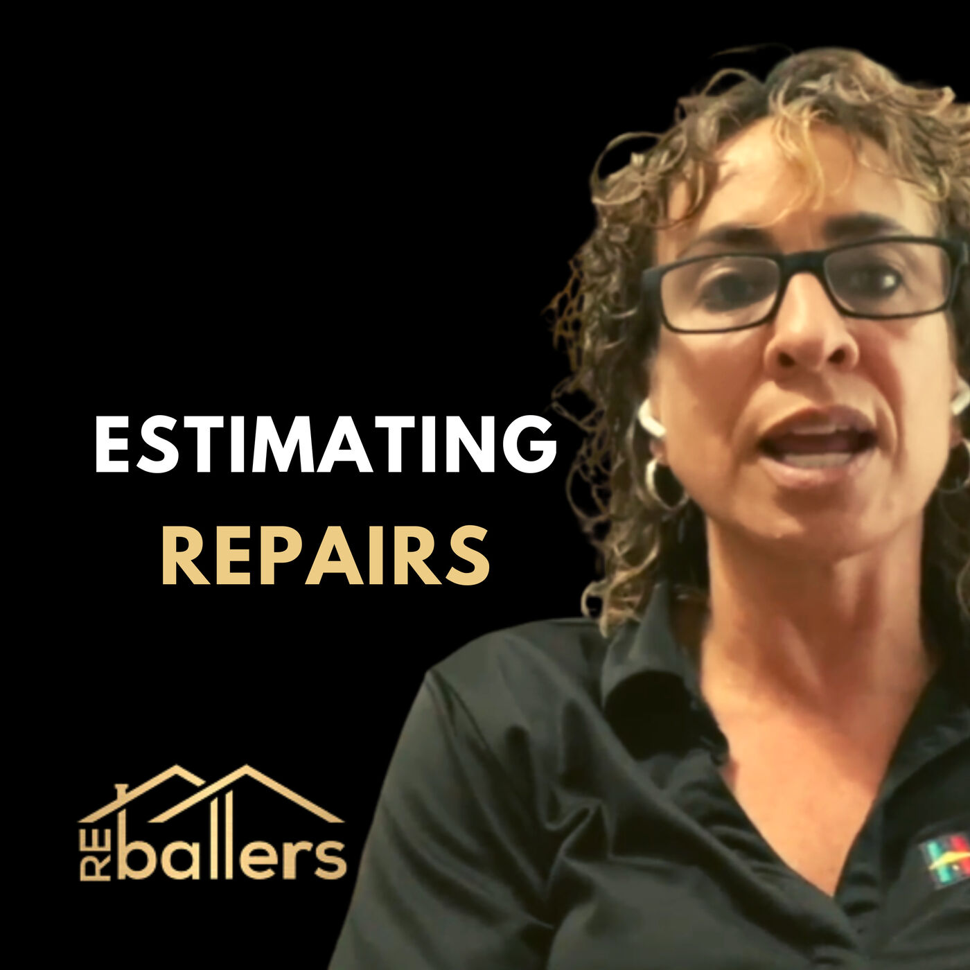 How To Estimate Repairs During Your Buy Appointment (and Build Rapport)