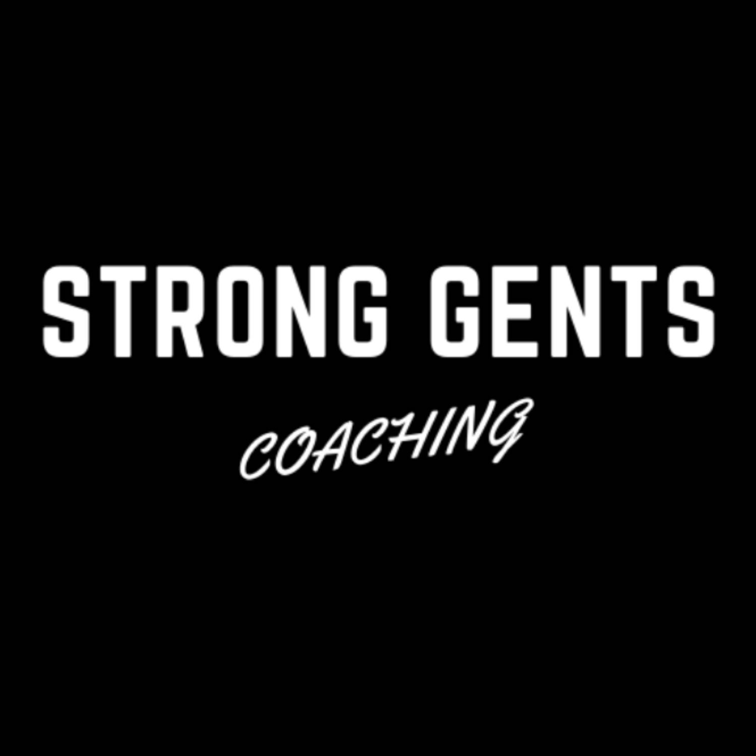 Eps #63 - Coach Sam Solo / Will Power / What Actually Is Will Power? / Why You Don't Need More Of It / Change In Perspective Around Will Power