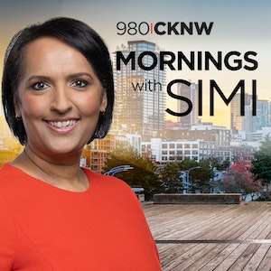 ⁣Full Show: B.C. port workers strike continues, Why do mosquitoes like us so much? & Smelliest areas of Metro Vancouver