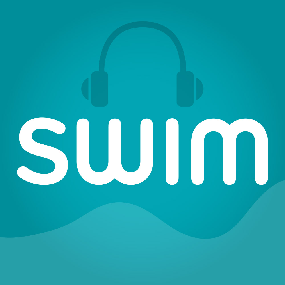 Mehr als Kachelnzählen | Der SWIM-Podcast 