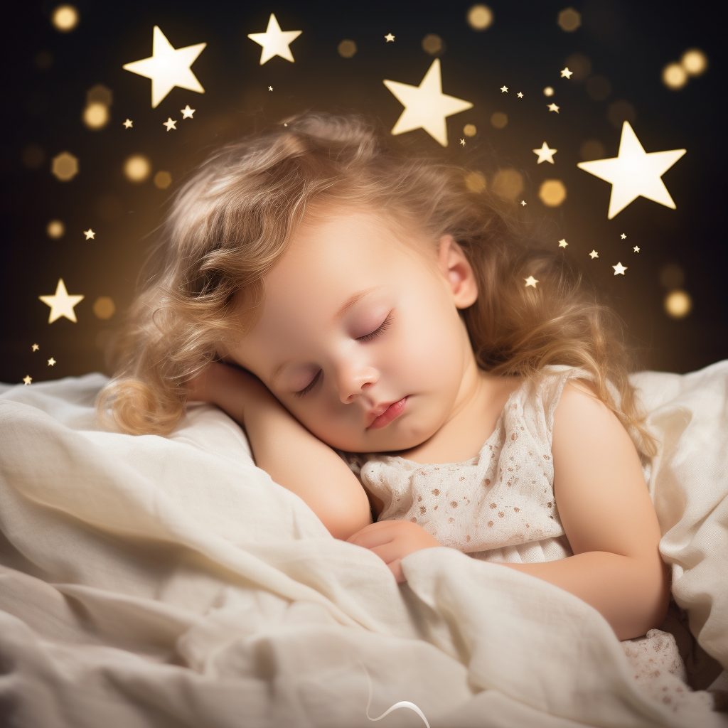 ⁣lullaby for babies to go to sleep  baby sleep music  relaxing bedtime lullabies angel