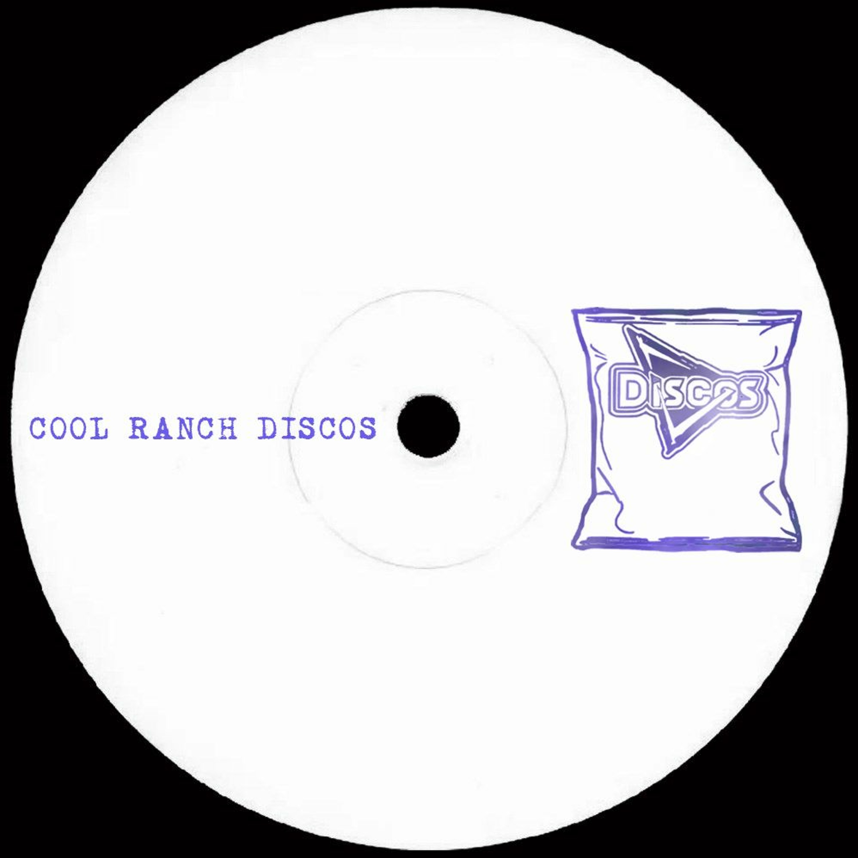 ⁣Cool Ranch Discos - Coolrnch 07.07.23 | VISLA FM