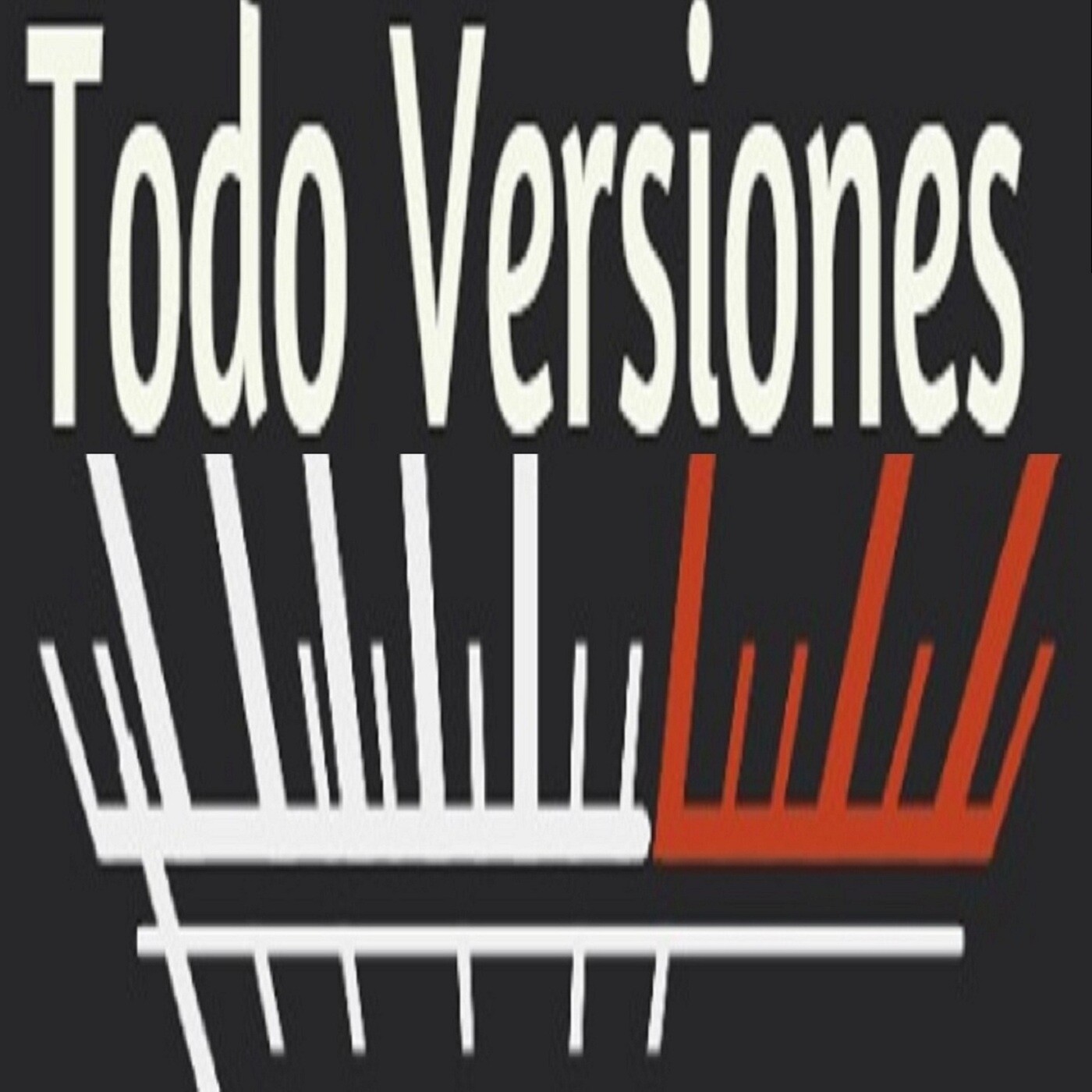 TODO VERSIONES 1676 Emitido el día 05.07.2023