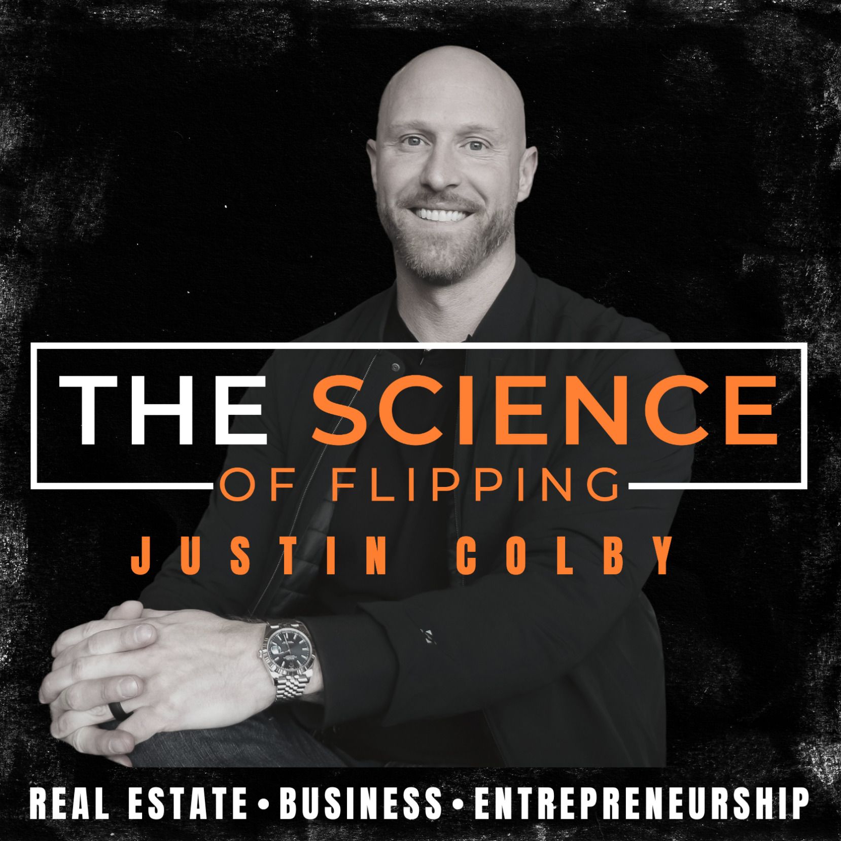 The 203k Way: The Real Estate Investment Solution  | Matt Porcaro