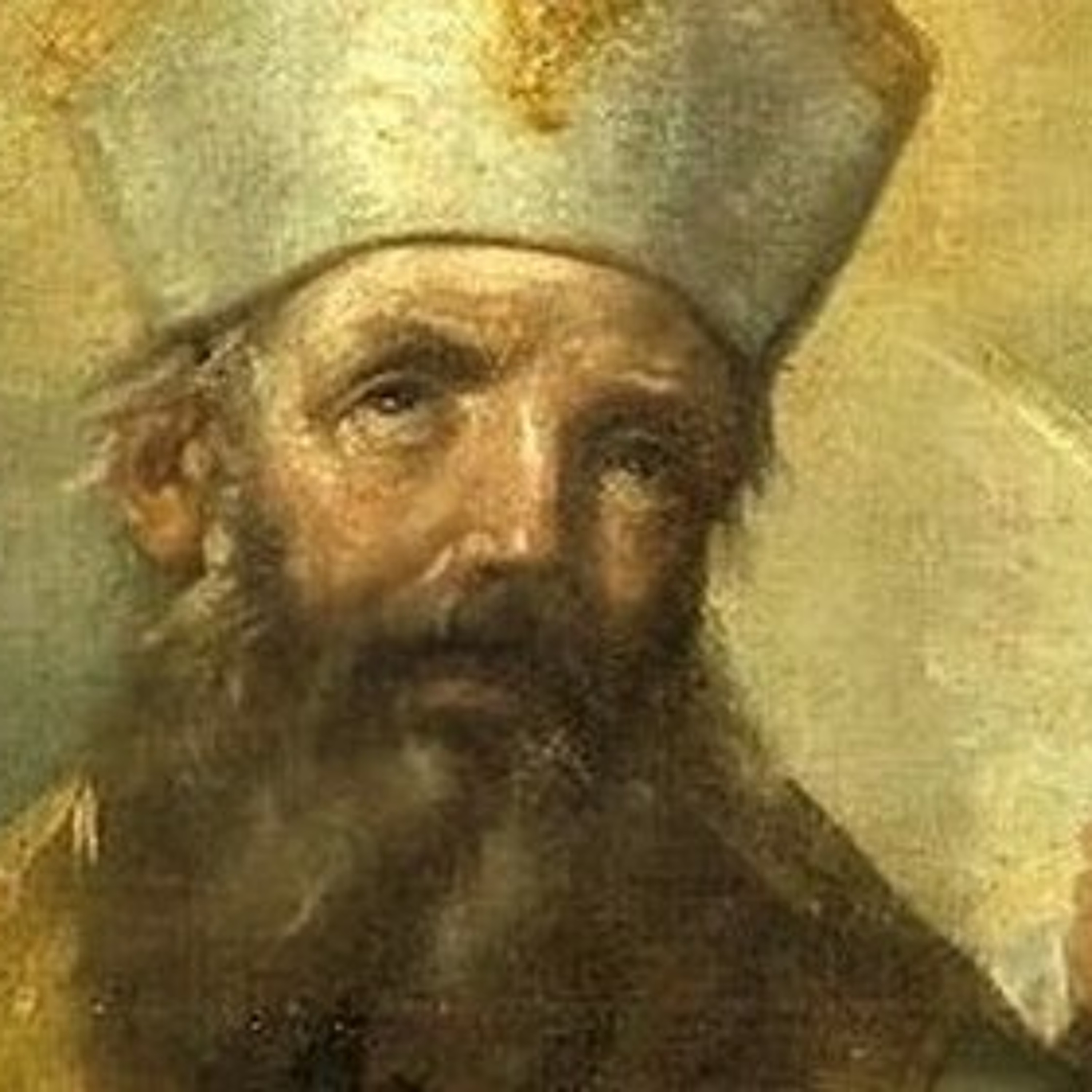 30 Luglio: San Pietro Crisòlogo (Biografia dialogata)