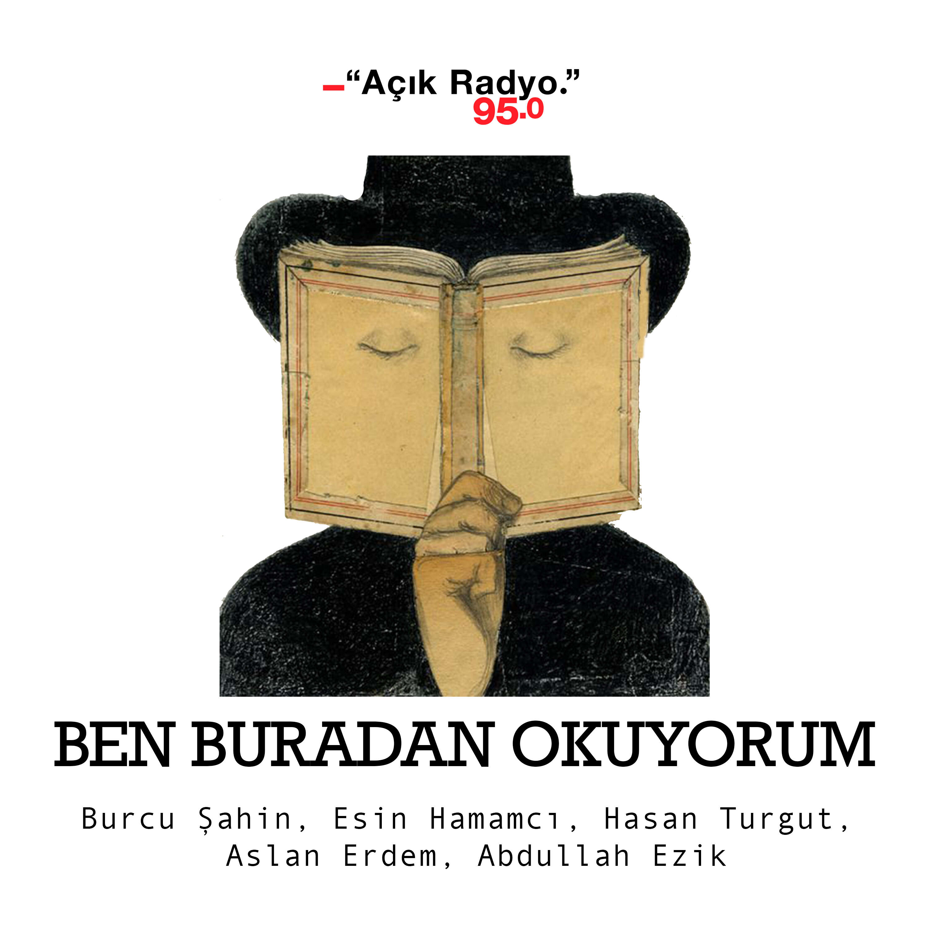 ⁣Osmanlı İstanbul'unda bir sufi romanı: Nur Baba