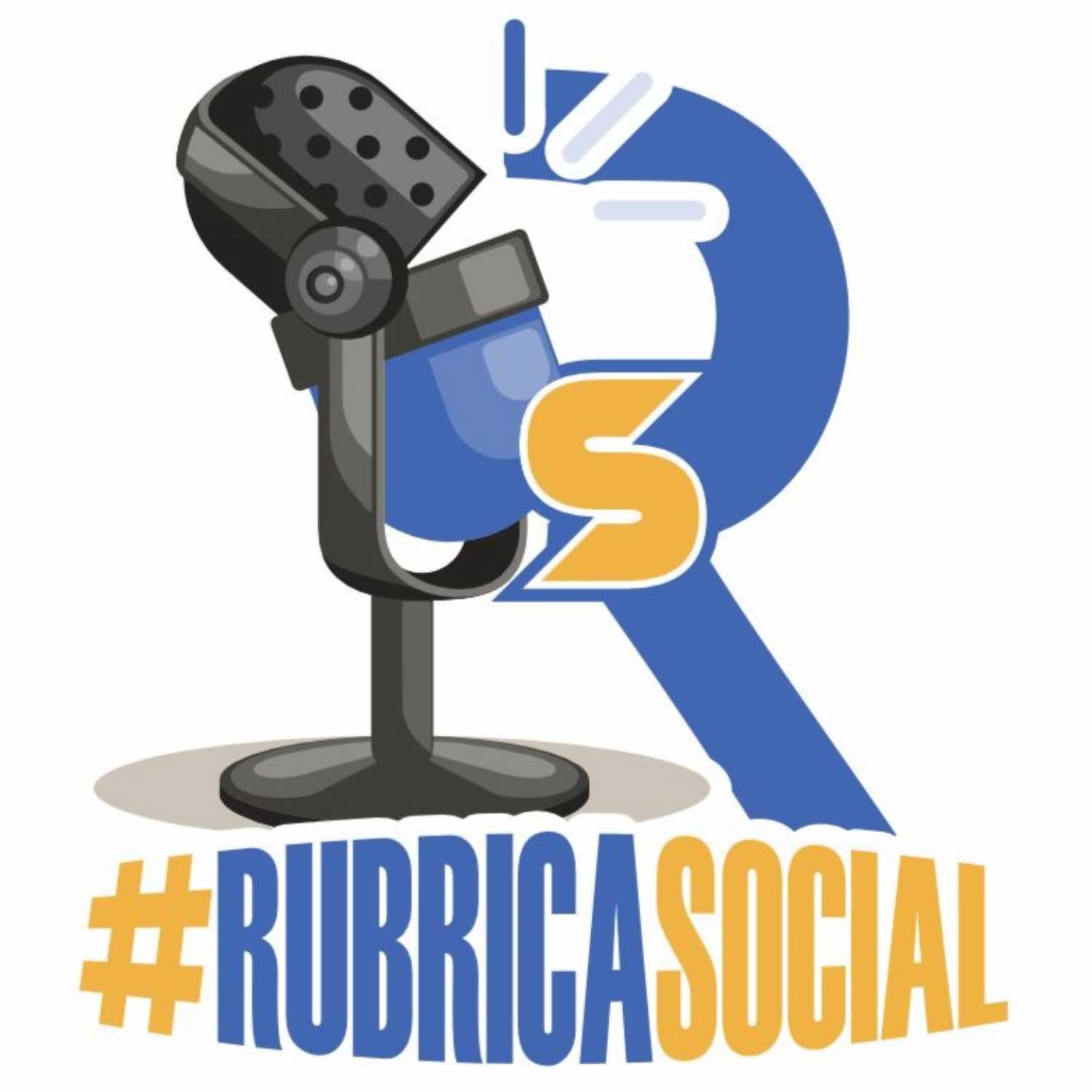 #RubricaSocial Diretta Live 