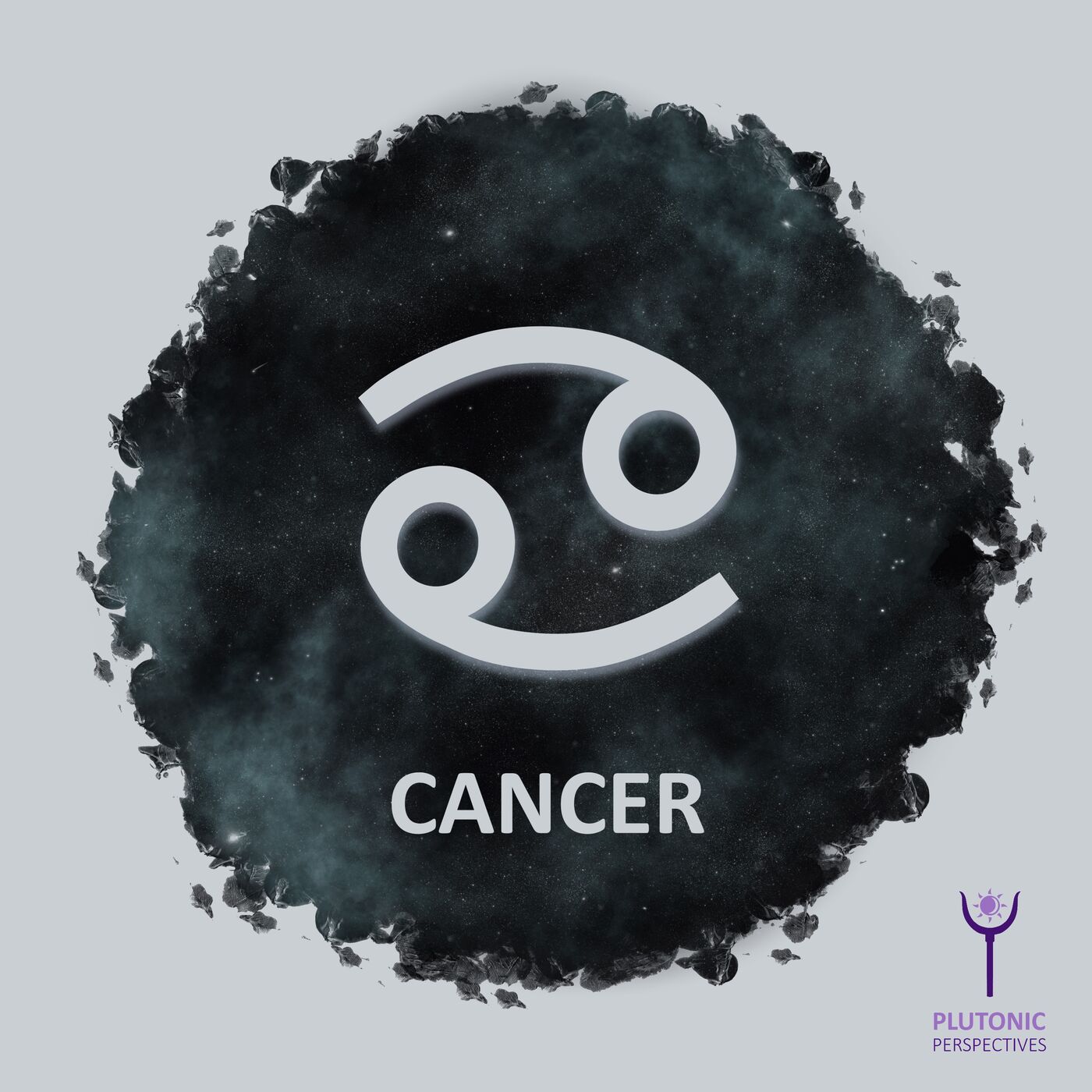 New moon in Cancer 17 July 2023