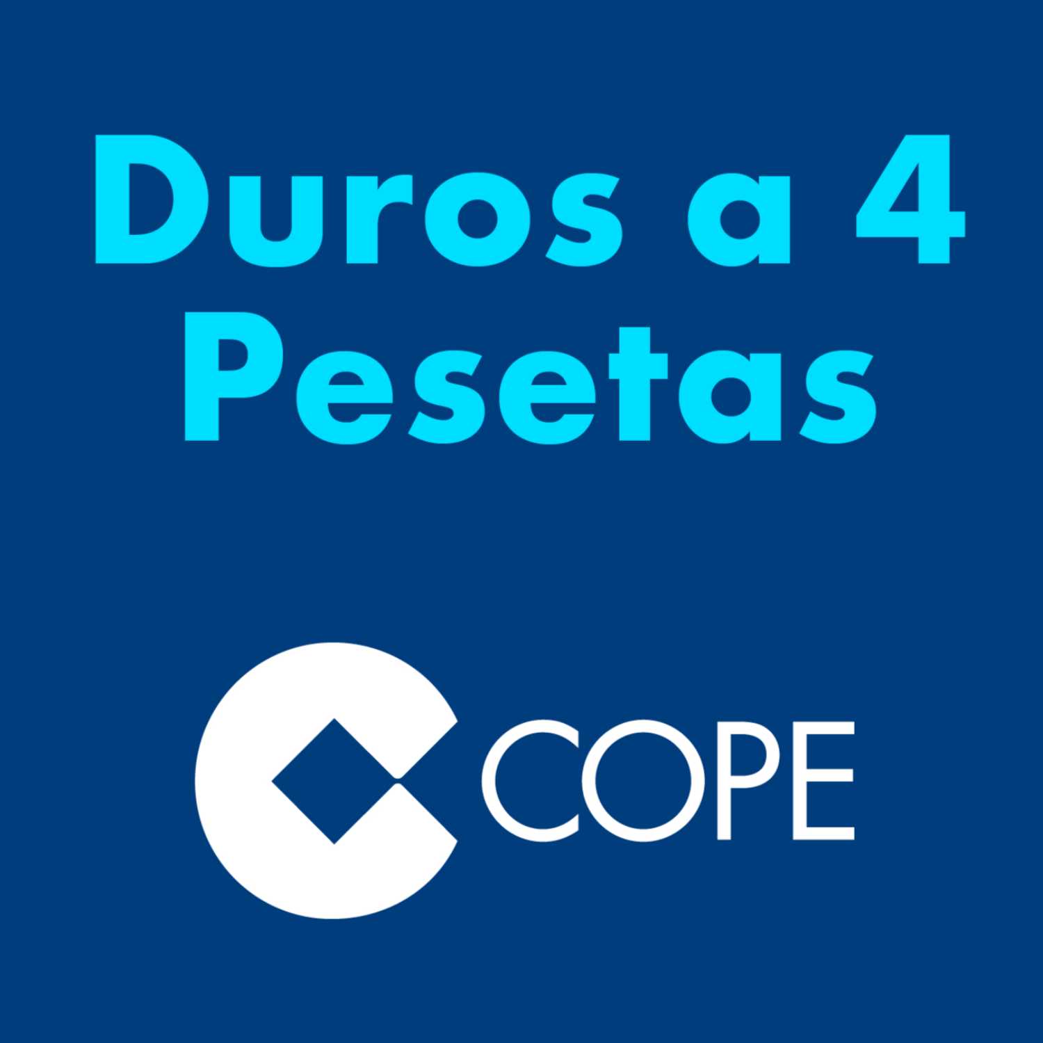 Entrevista a Daniel Duro, asociado del área fiscal de Riba Vidal Abogados