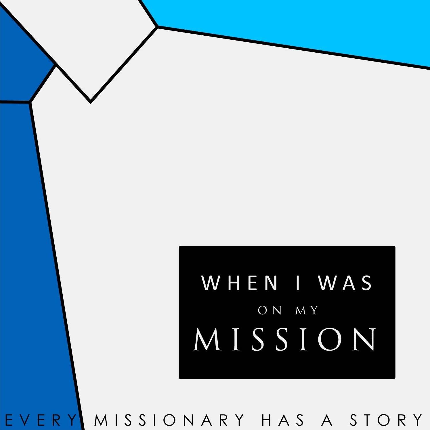 Serve A Mission Or Go To The Olympics? Part Two