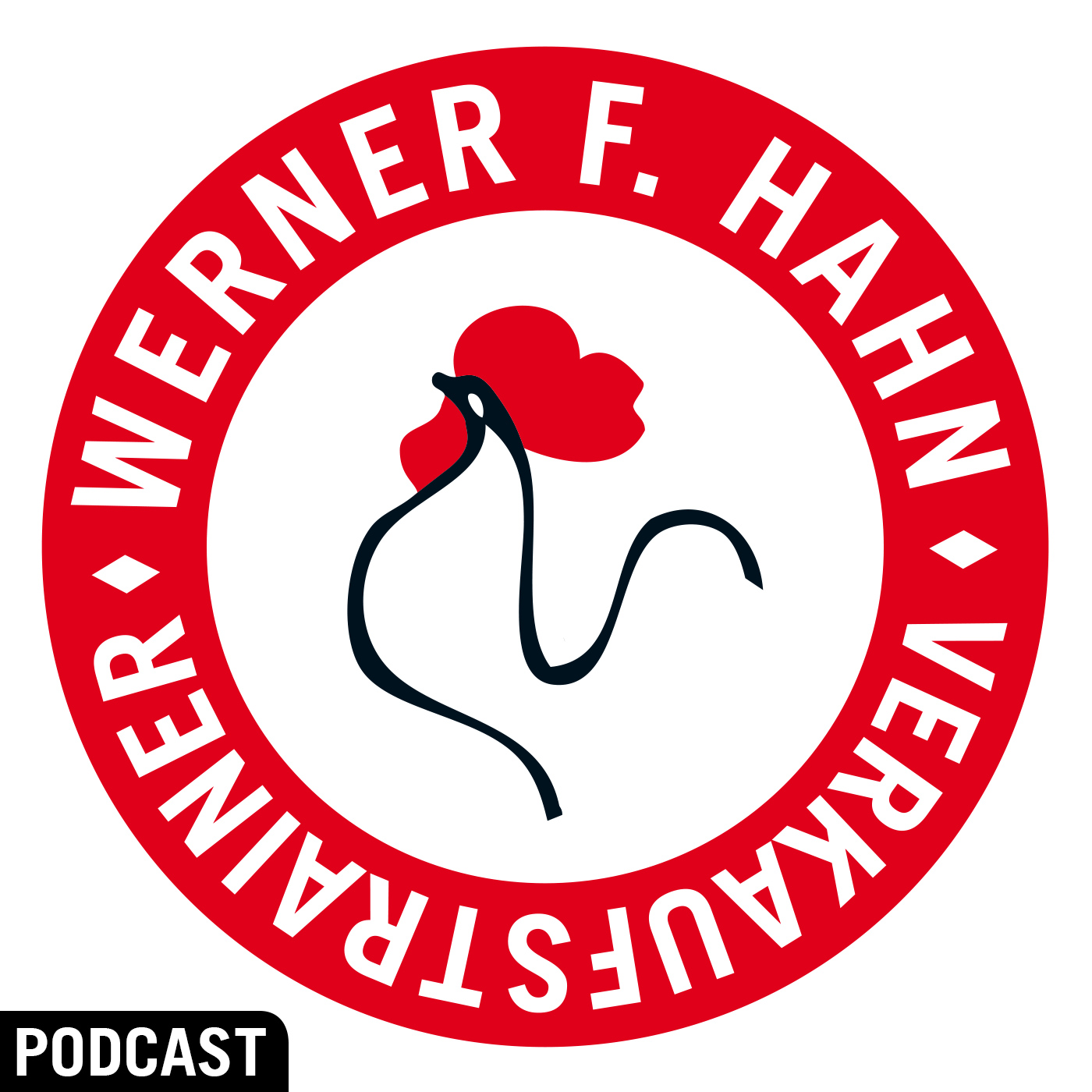 ⁣Podcast #345: Die Kunst, um Empfehlungen zu bitten: Effektive Strategien für Vertriebsmitarbeiter