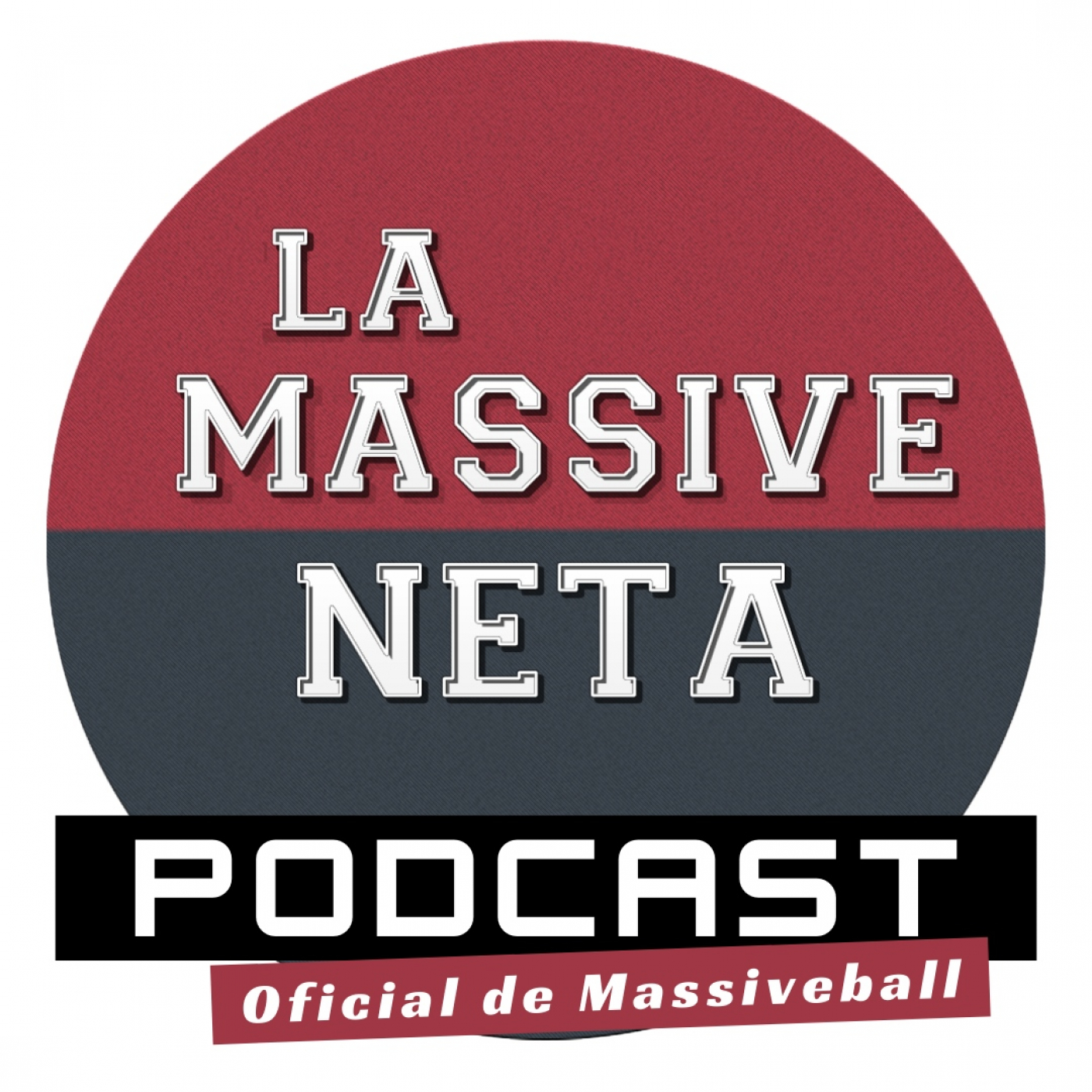 La Massiveneta |Las Reglas de la Copa NBA | ¿Wood a Lakers? | Irving firma por ANTA | Episodio 976