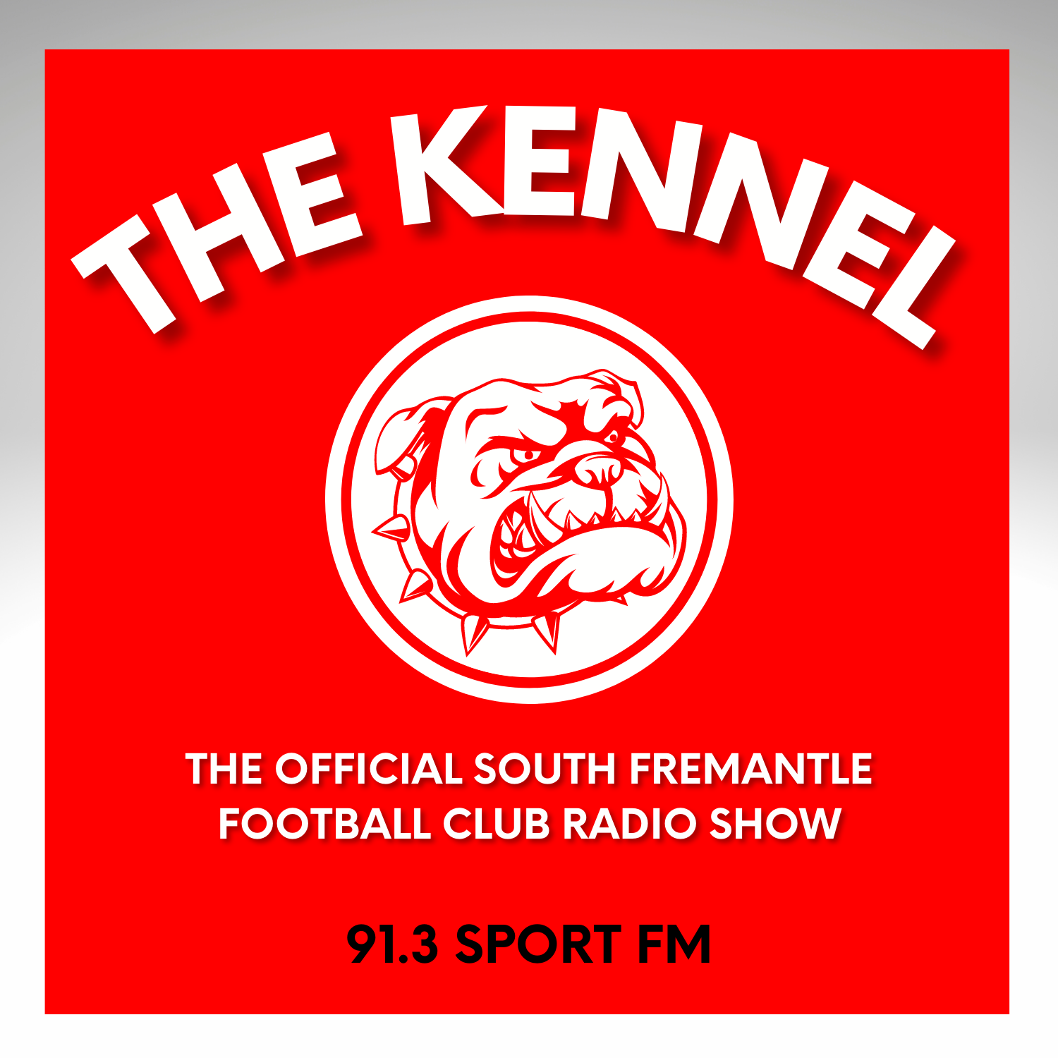 The Kennel - (3/07/2023)