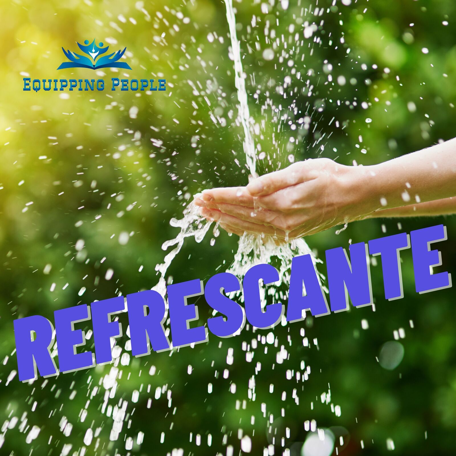 REFRESCANTE