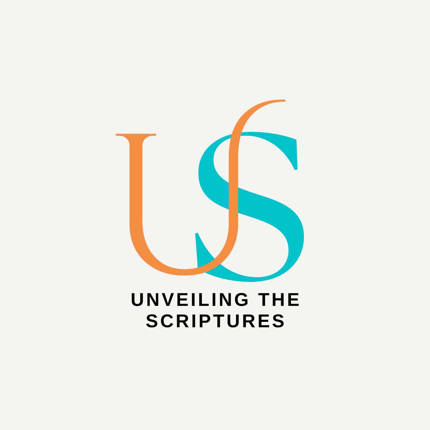 Unveiling the Scriptures