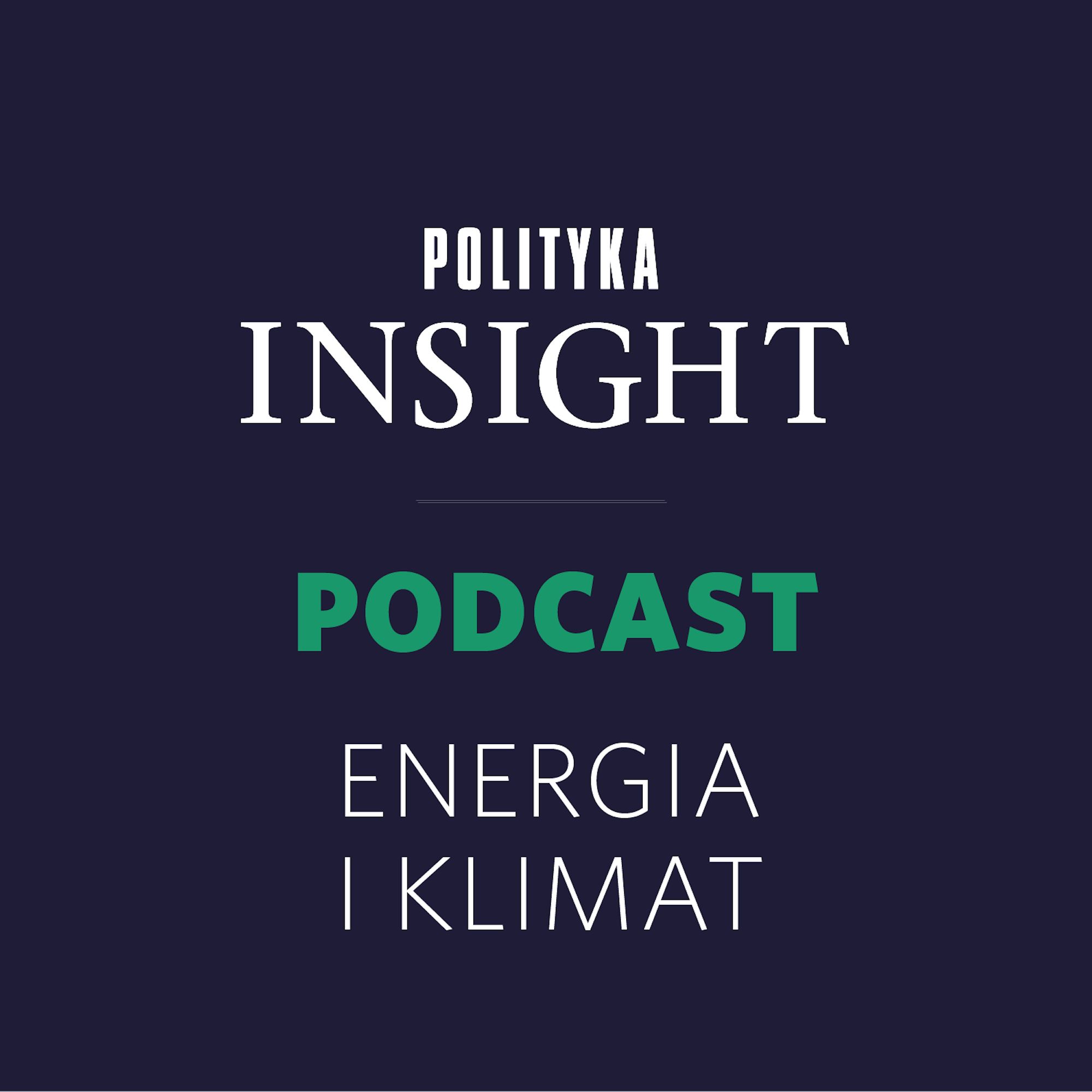 PI Klimat i energia 