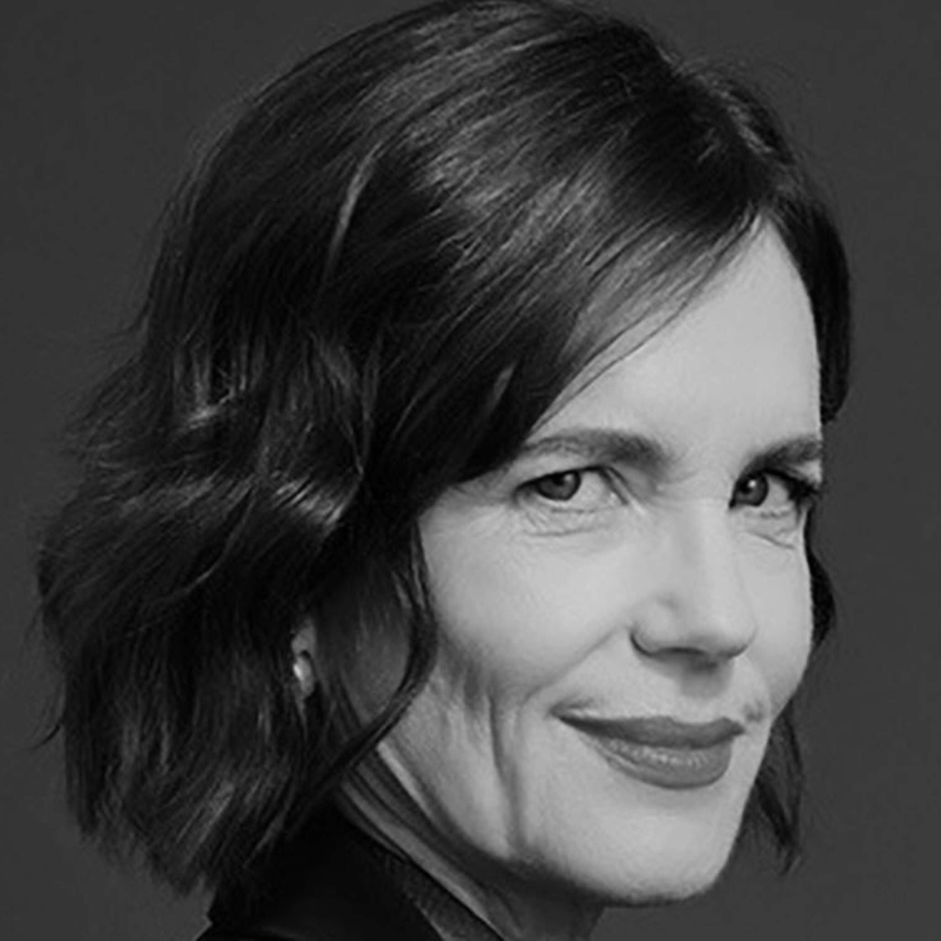 Downton Abbey's Elizabeth McGovern Performs "Keith" by Ron Carlson