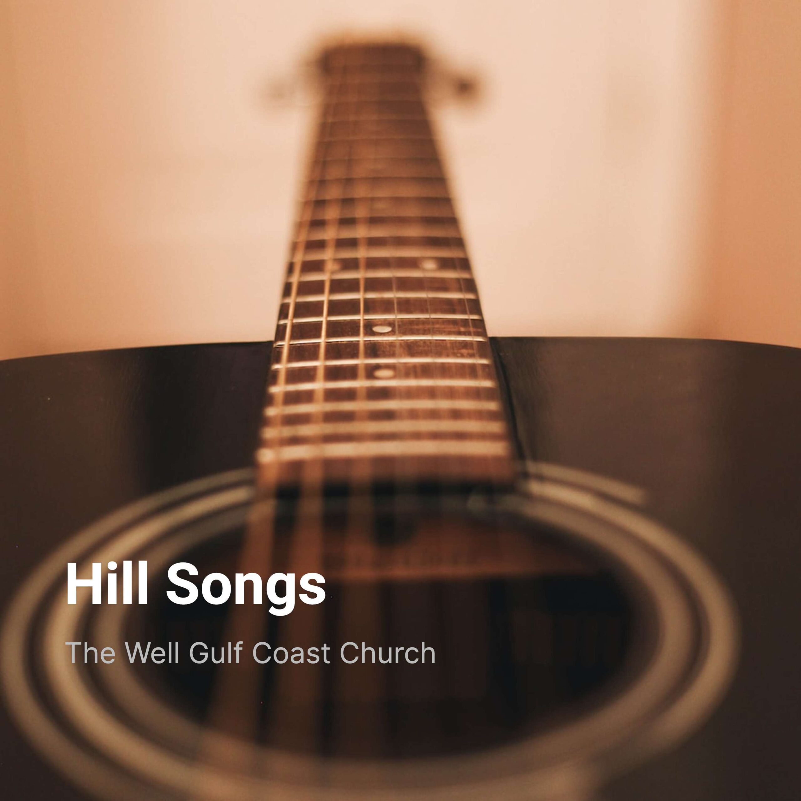 Hill Songs