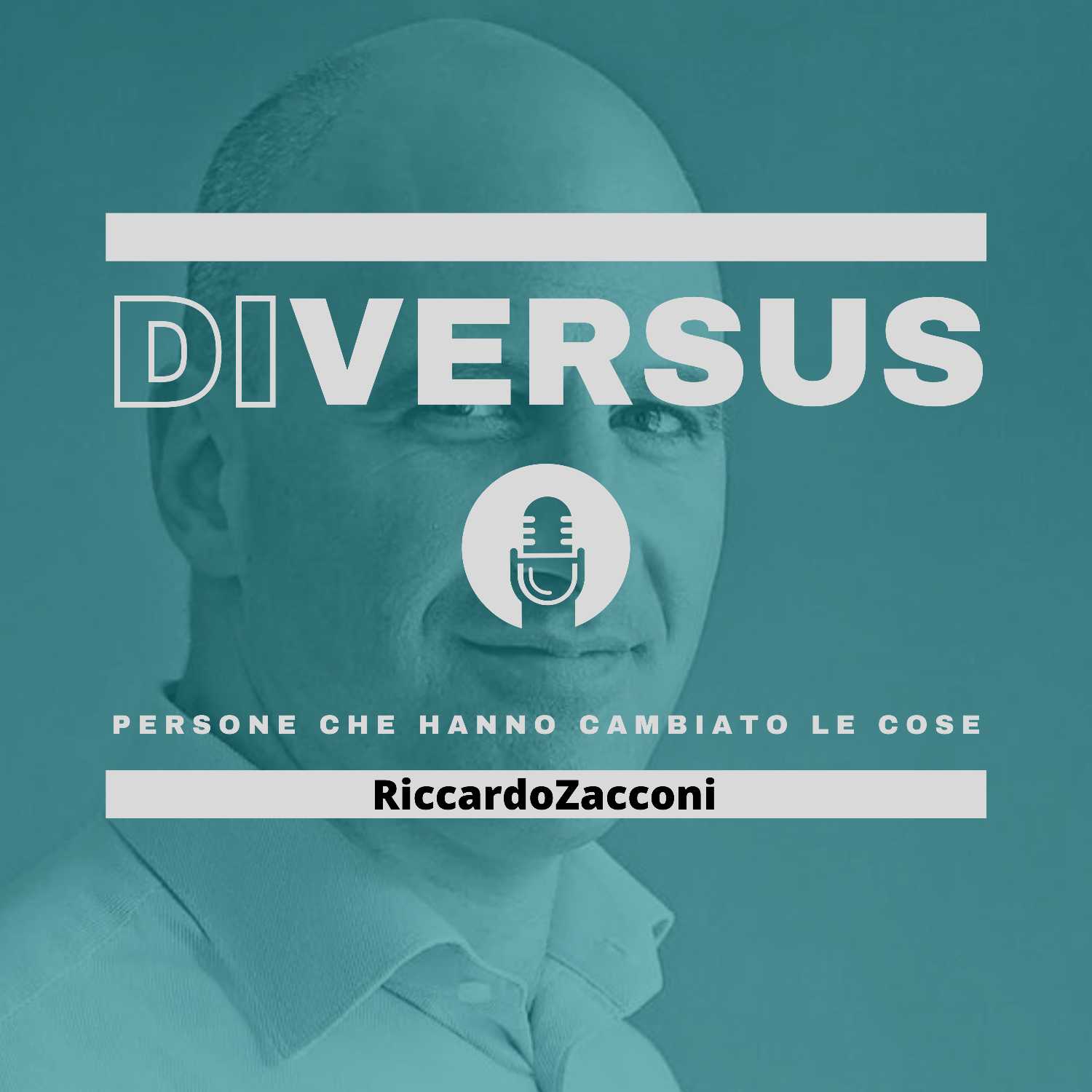 ⁣Riccardo Zacconi - 10 curiosità su Candy Crush e il suo inventore