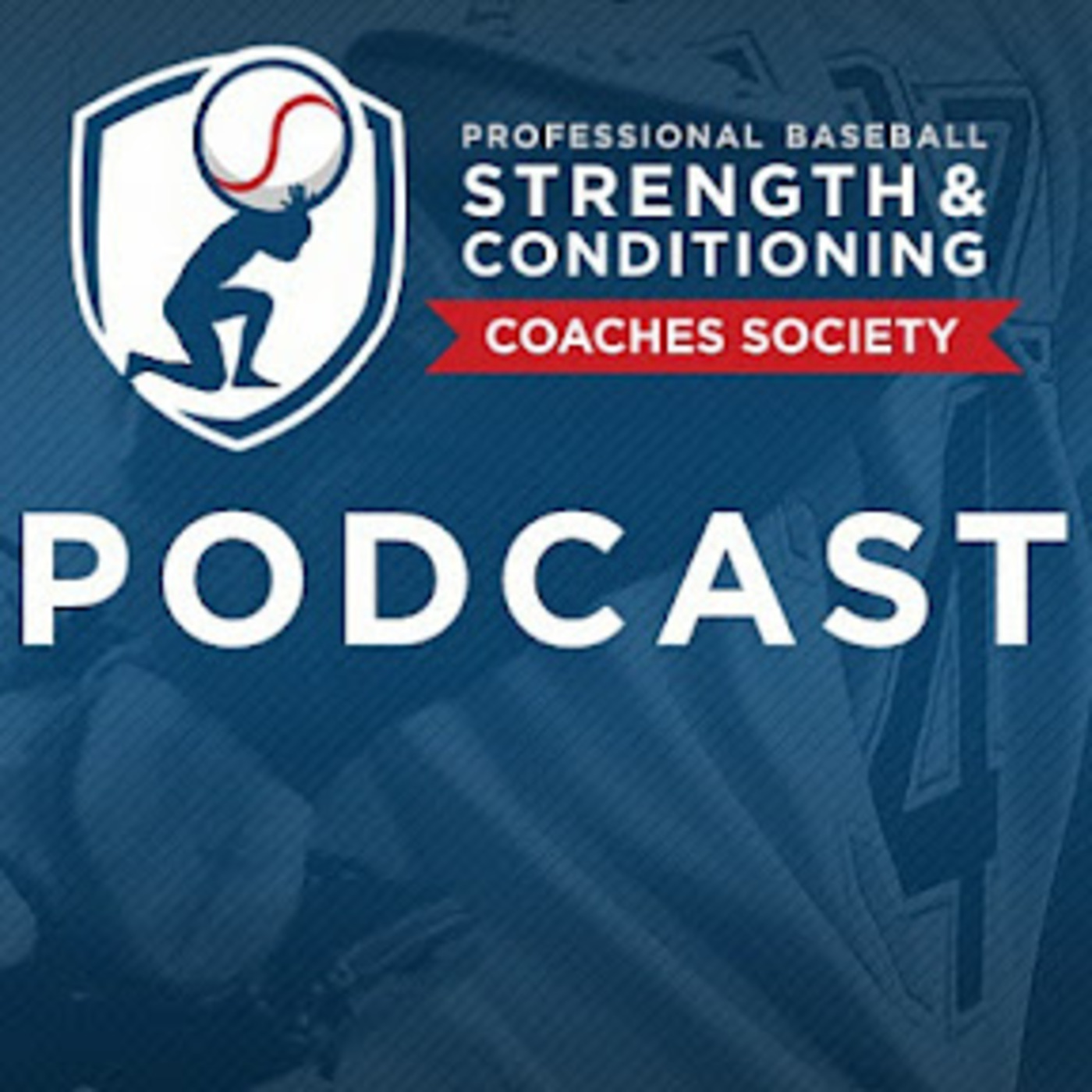 158. Tommy John Rehab Group Discussion (Part One)