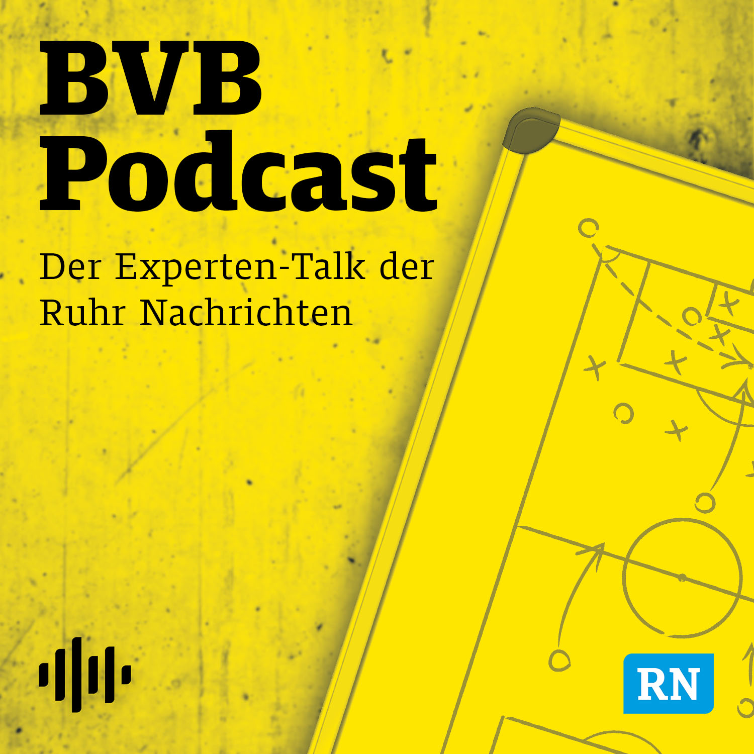 Episode #385: Nmecha-Deal ist perfekt Vorbereitung ist gestartet