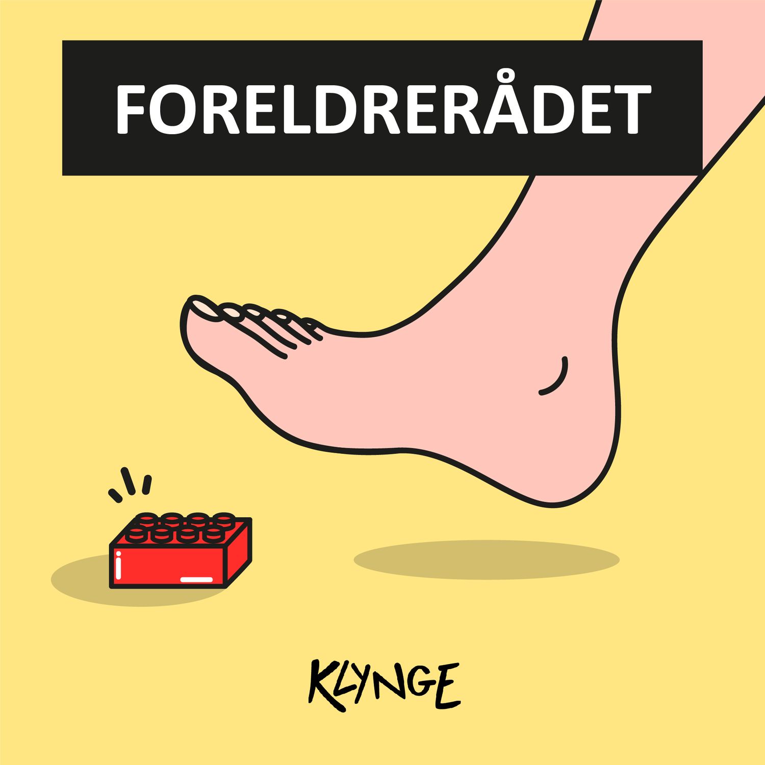 Foreldrerådet 