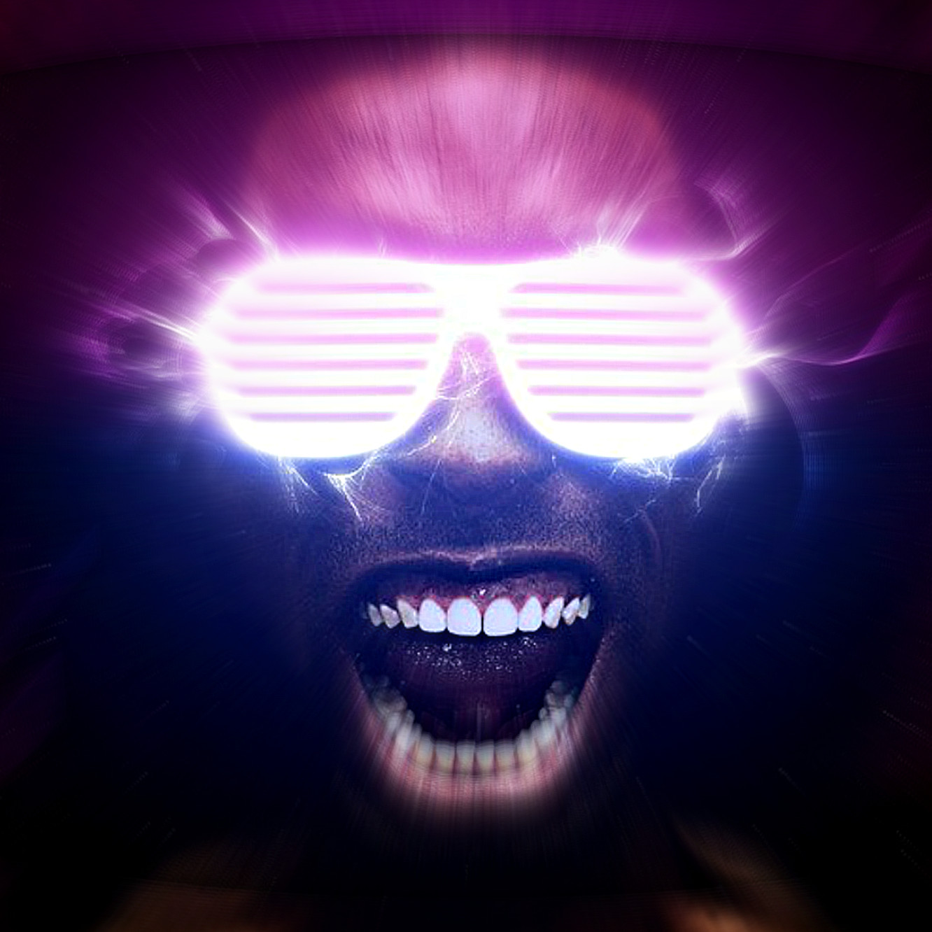 scary Matter. dark techno Ambient.23.07.2023