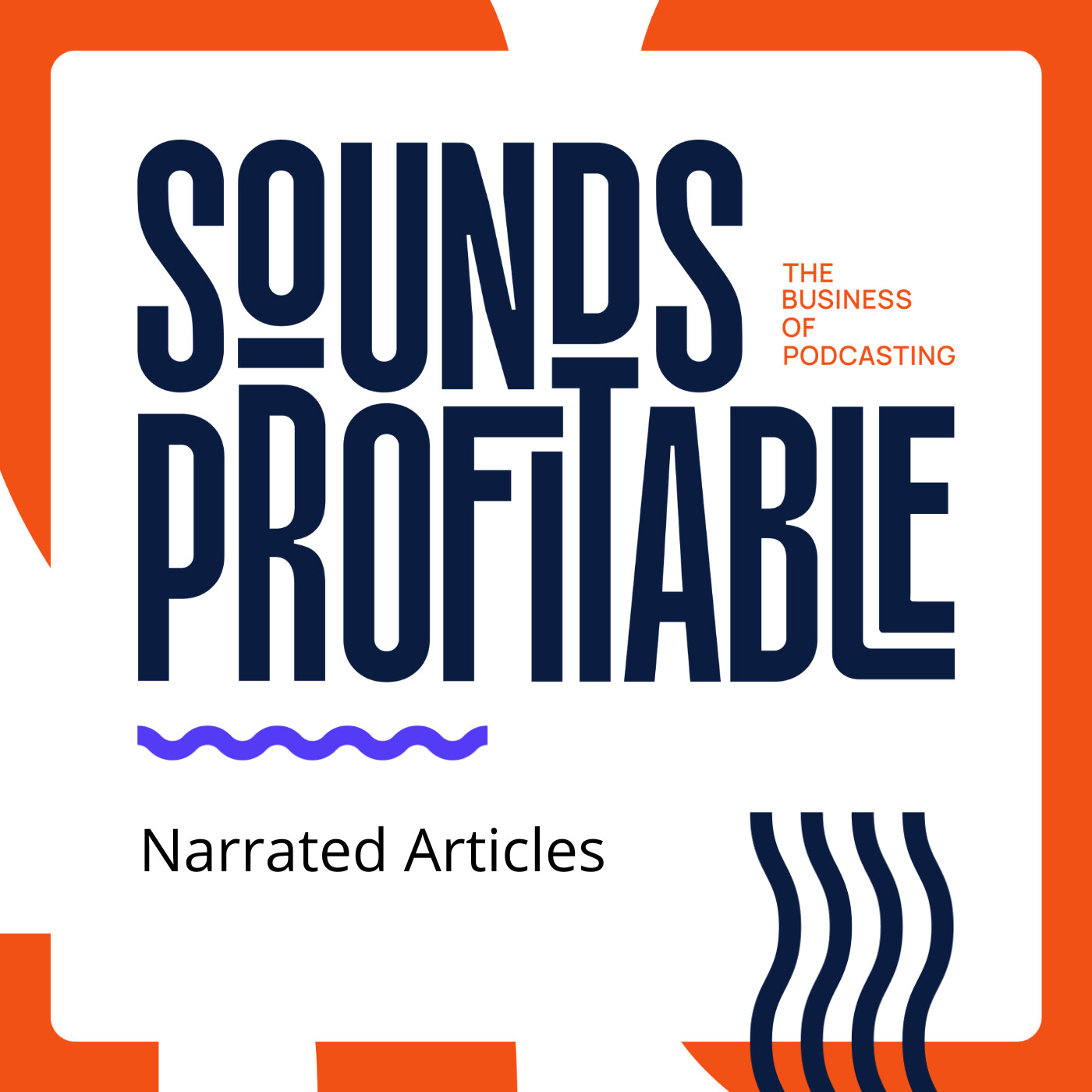 Will Podcast Ad Revenues Double By 2025? Not Without These Five Things