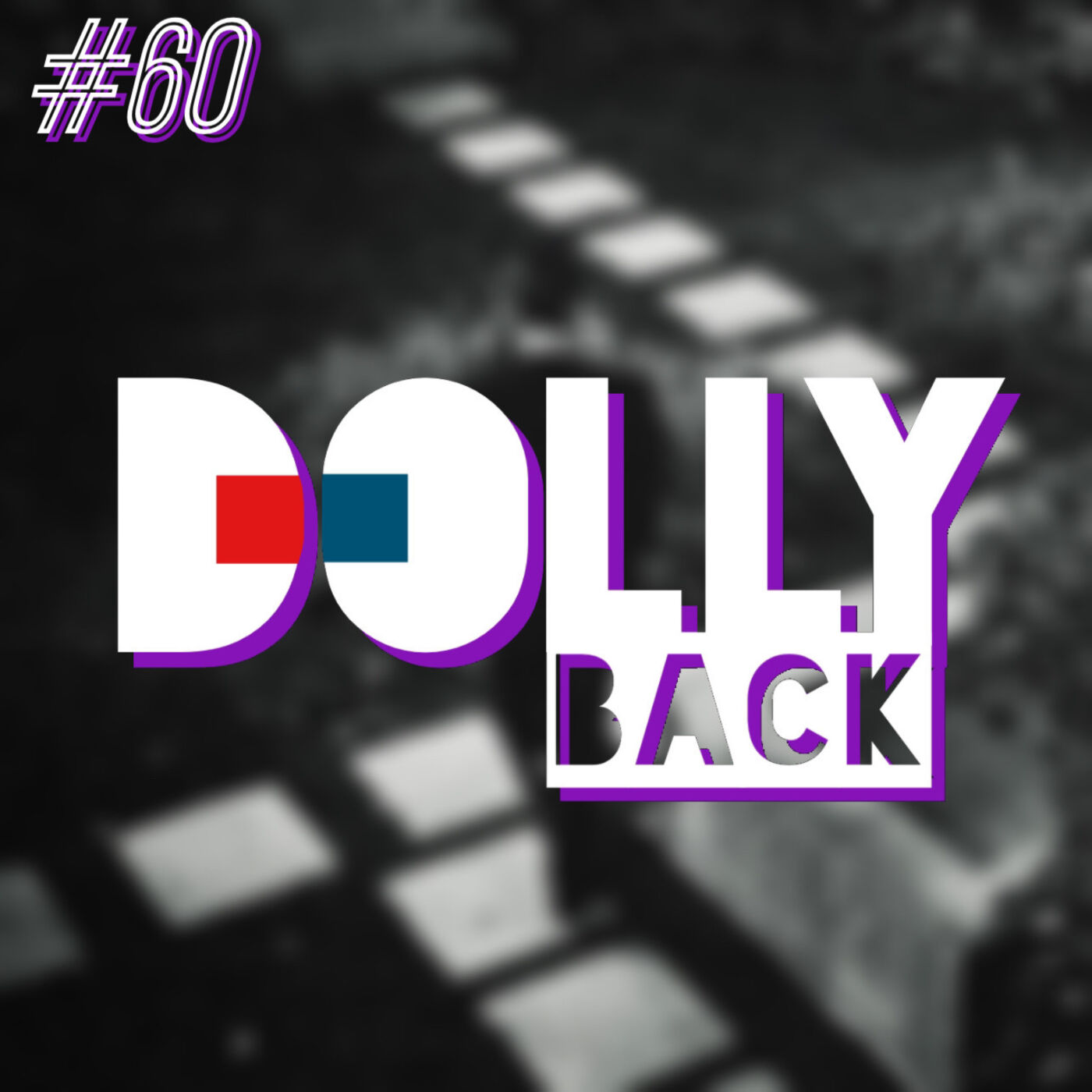 Our Chances at Immortality - IN A LONELY PLACE (1950)