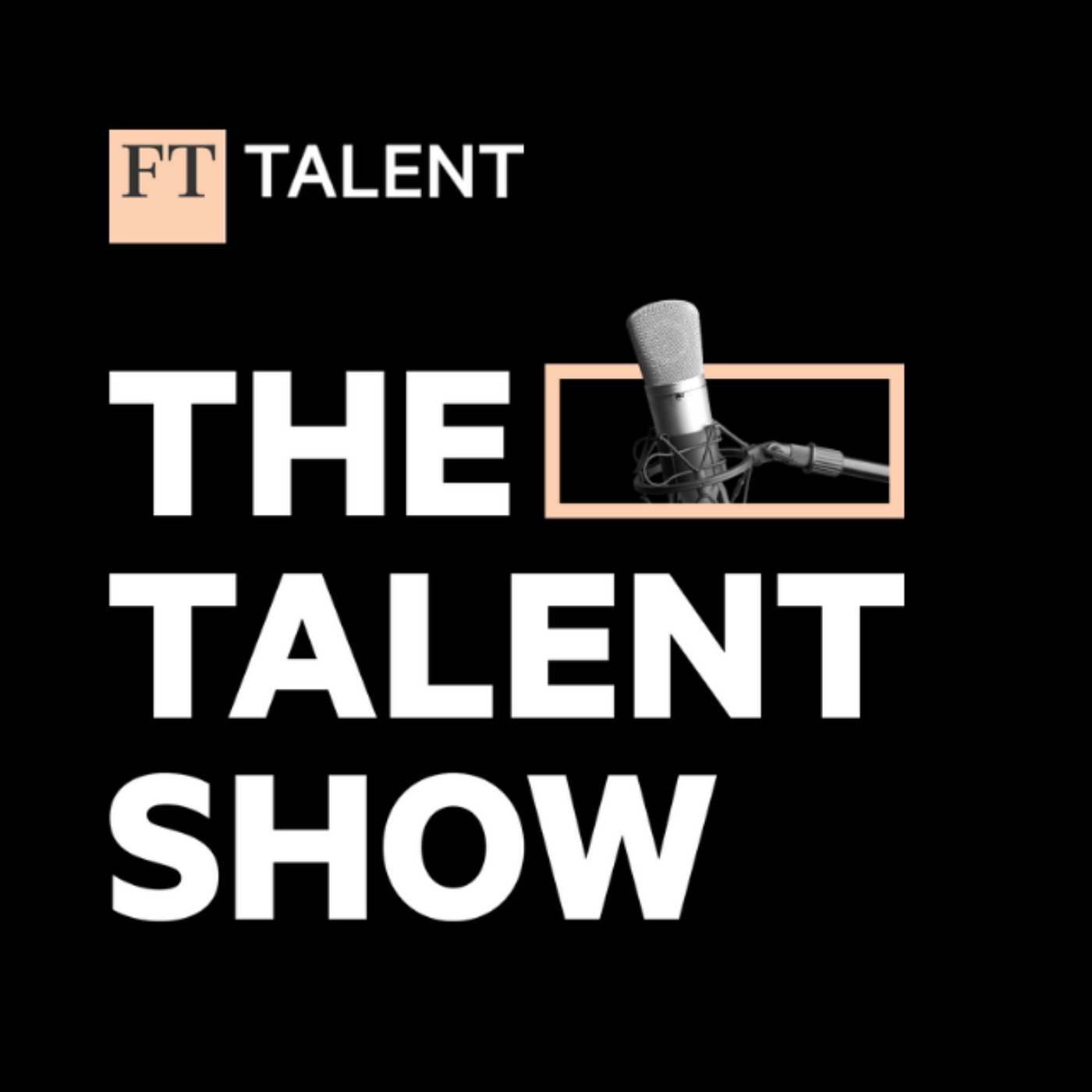 ⁣40. How to lead Communications in different markets for a Media business, with Finola McDonnell