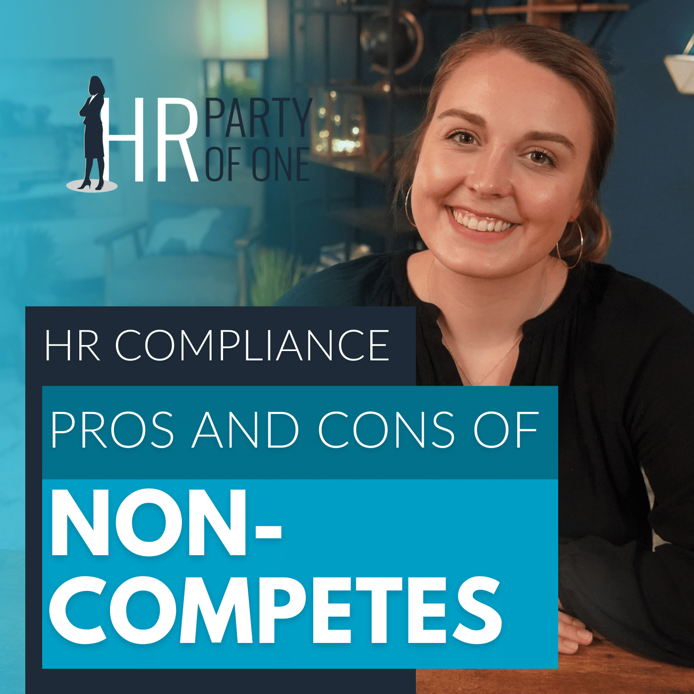 HR Compliance: Pros and Cons of Non-Competes