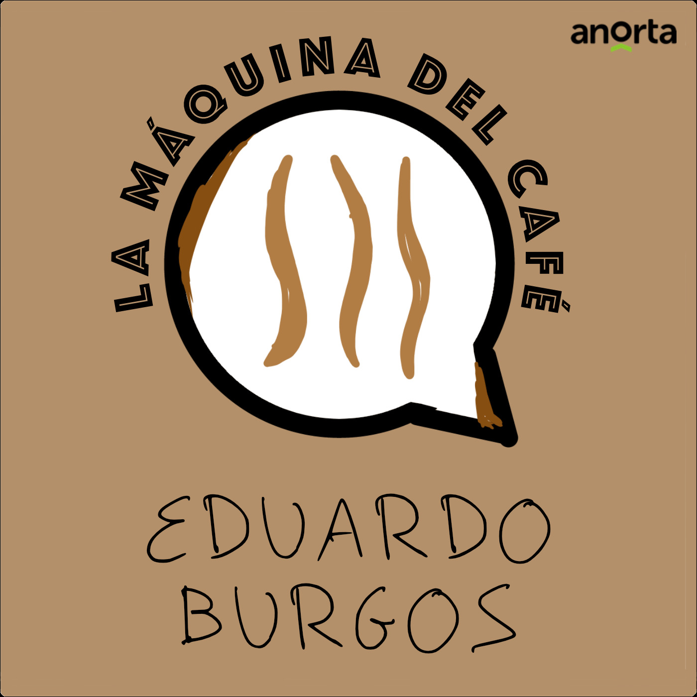 Eduardo Burgos