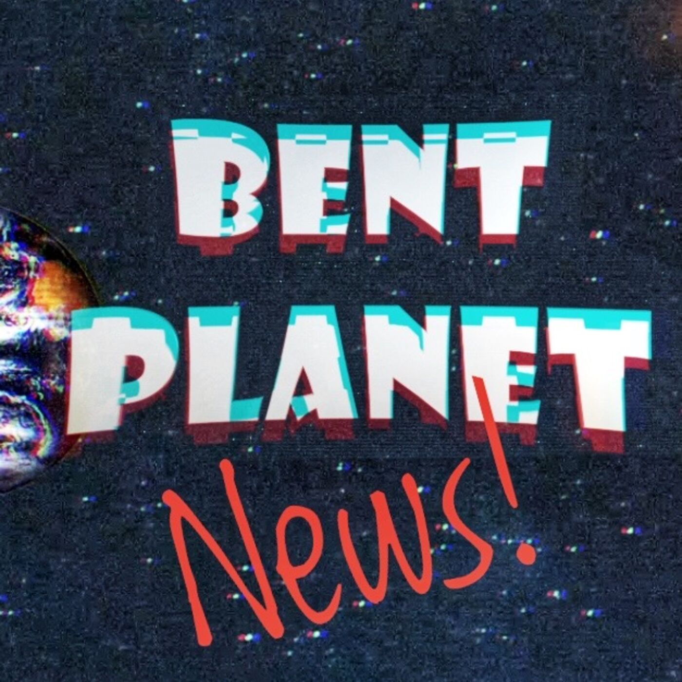 Bent News #15 Upside down nightmares, severe head loss incidents, involuntary explosive testers and more!