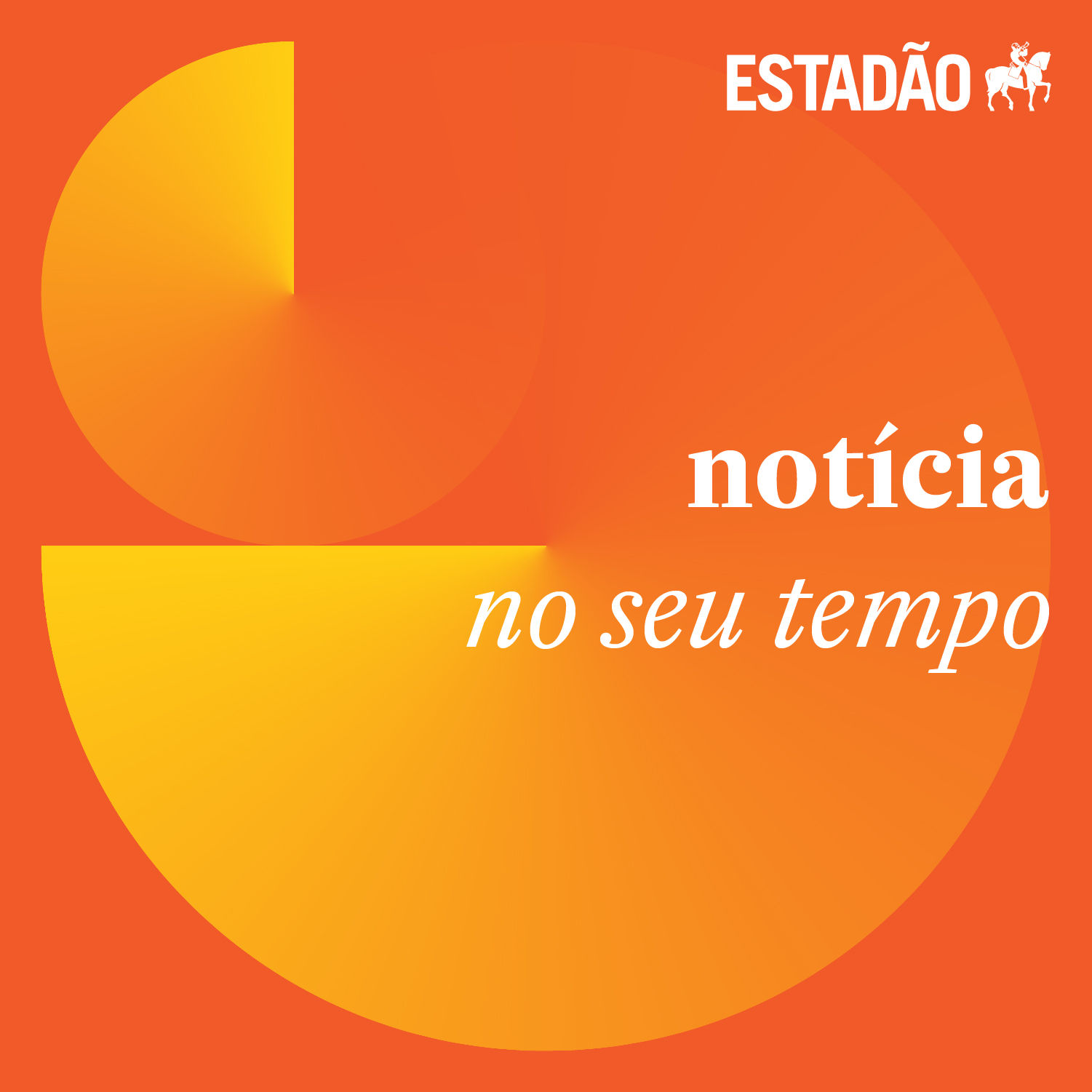 Envelhecimento muda perfil do mercado de trabalho no Brasil