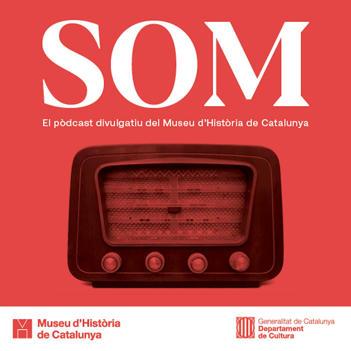 SOM pòdcast 