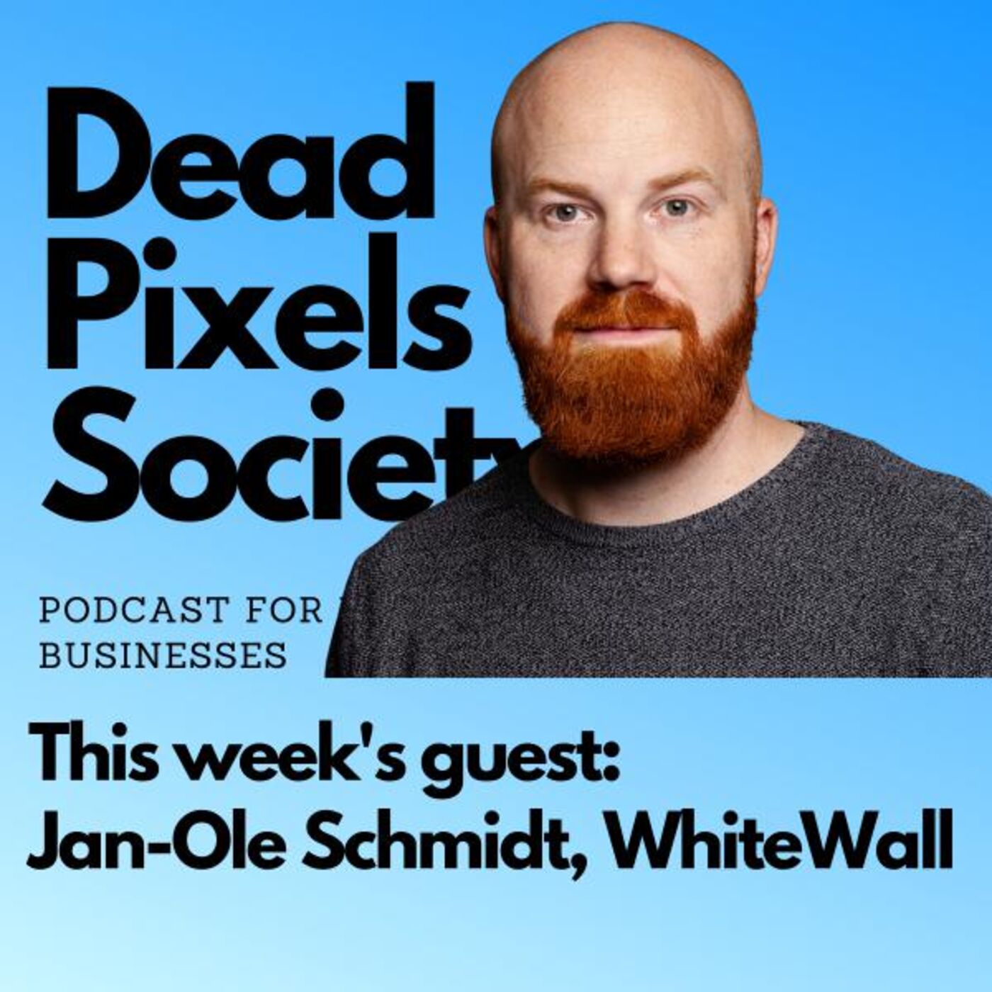 White Wall's Evolution: A Tale of Photolab Innovation with Jan-Ole Schmidt