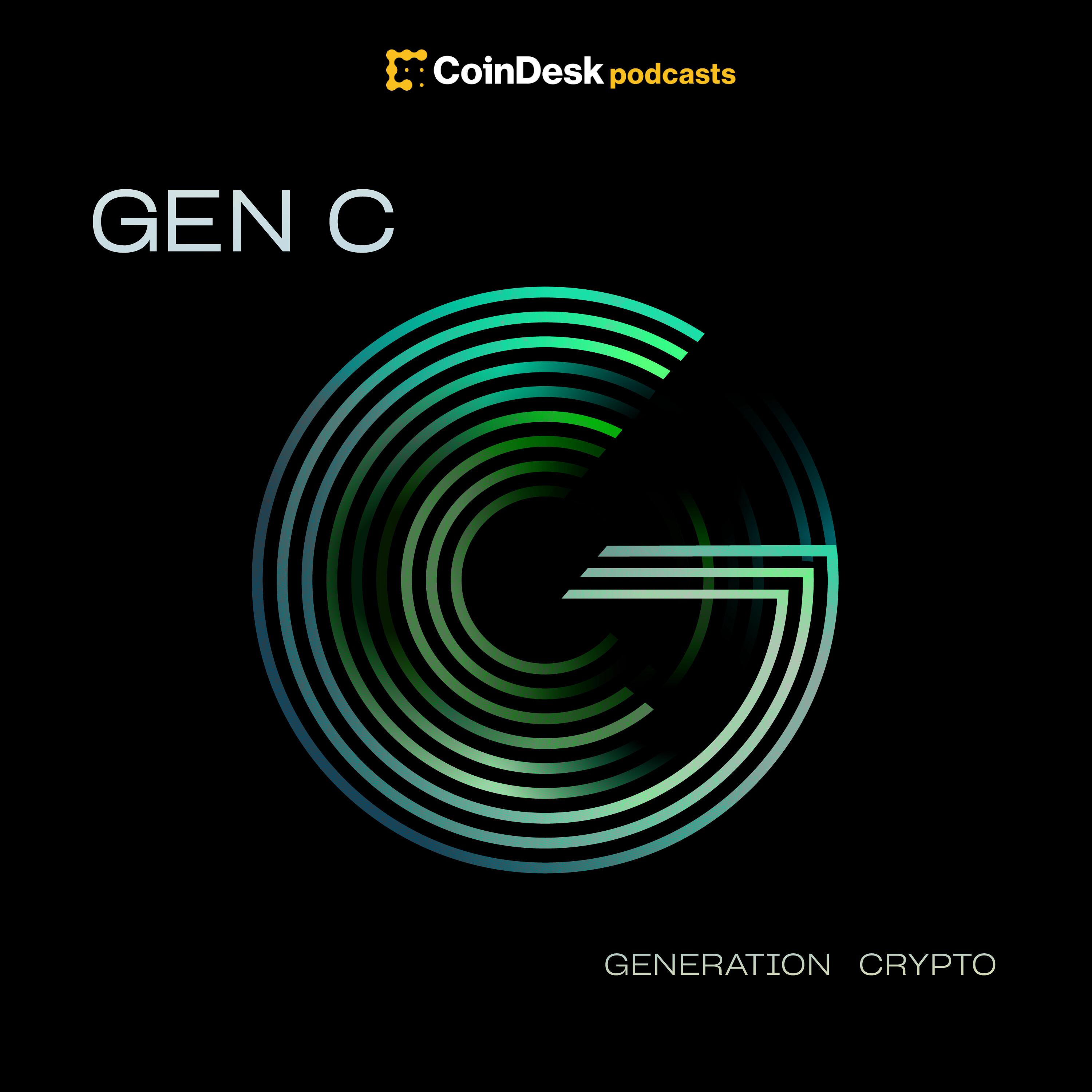 Gen C 