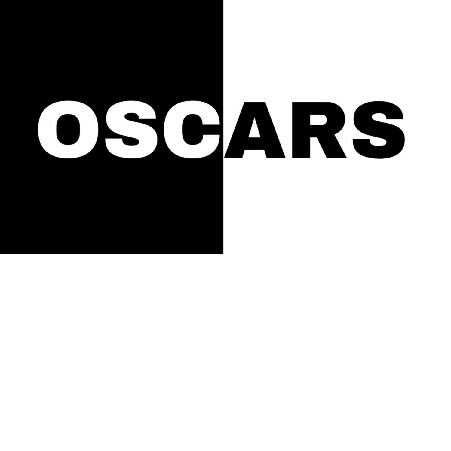 ⁣Rol de Dos - Oscars 2023, Elvis, Los Fabelmans, Todo en todas partes al mismo tiempo